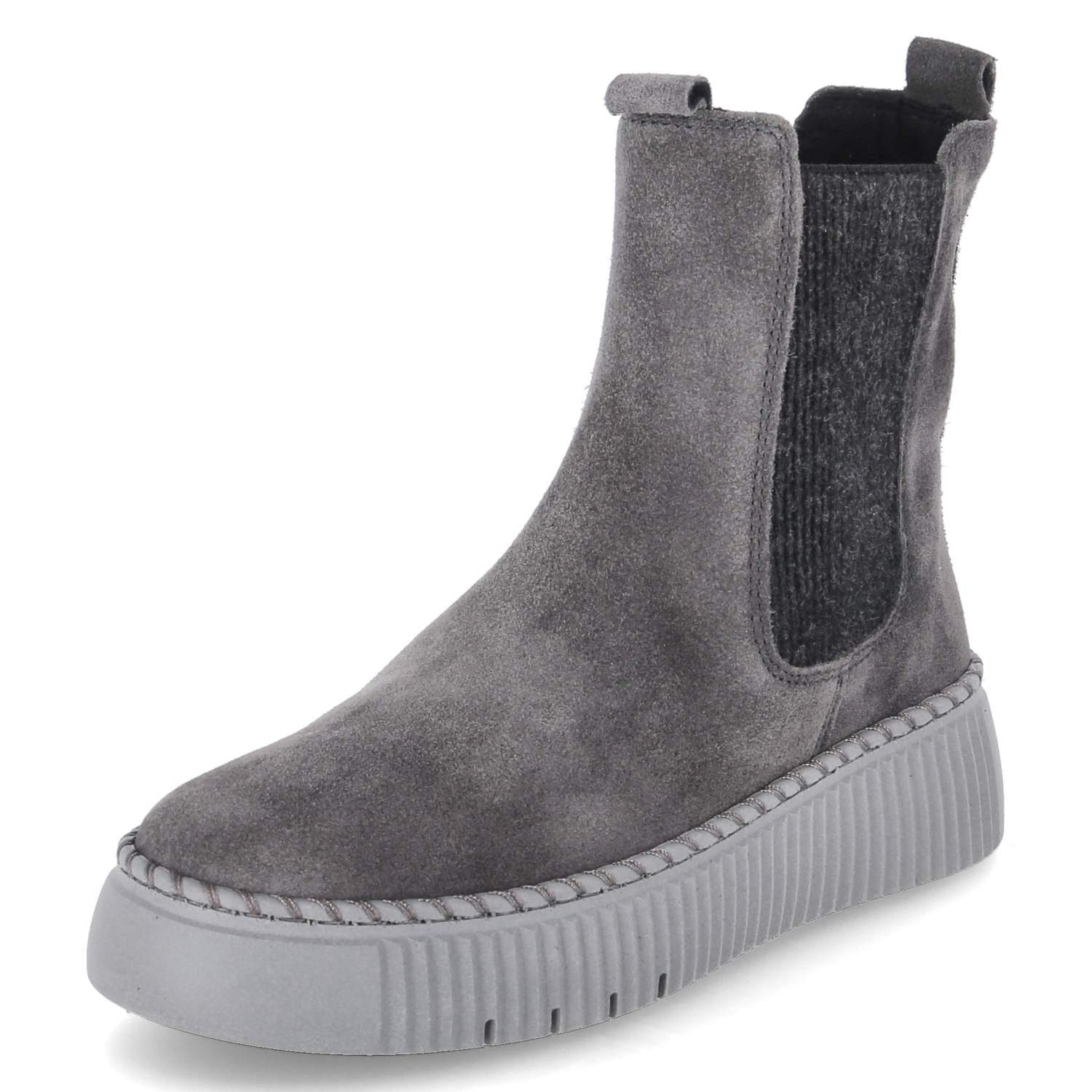 Gabor 73.540.19 Schlupfstiefel günstig online kaufen