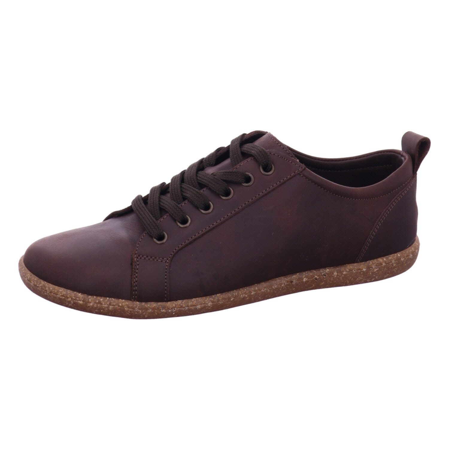 Charlotte of Sweden Da.-Sneaker Schnürschuh – Bild 2 von 5