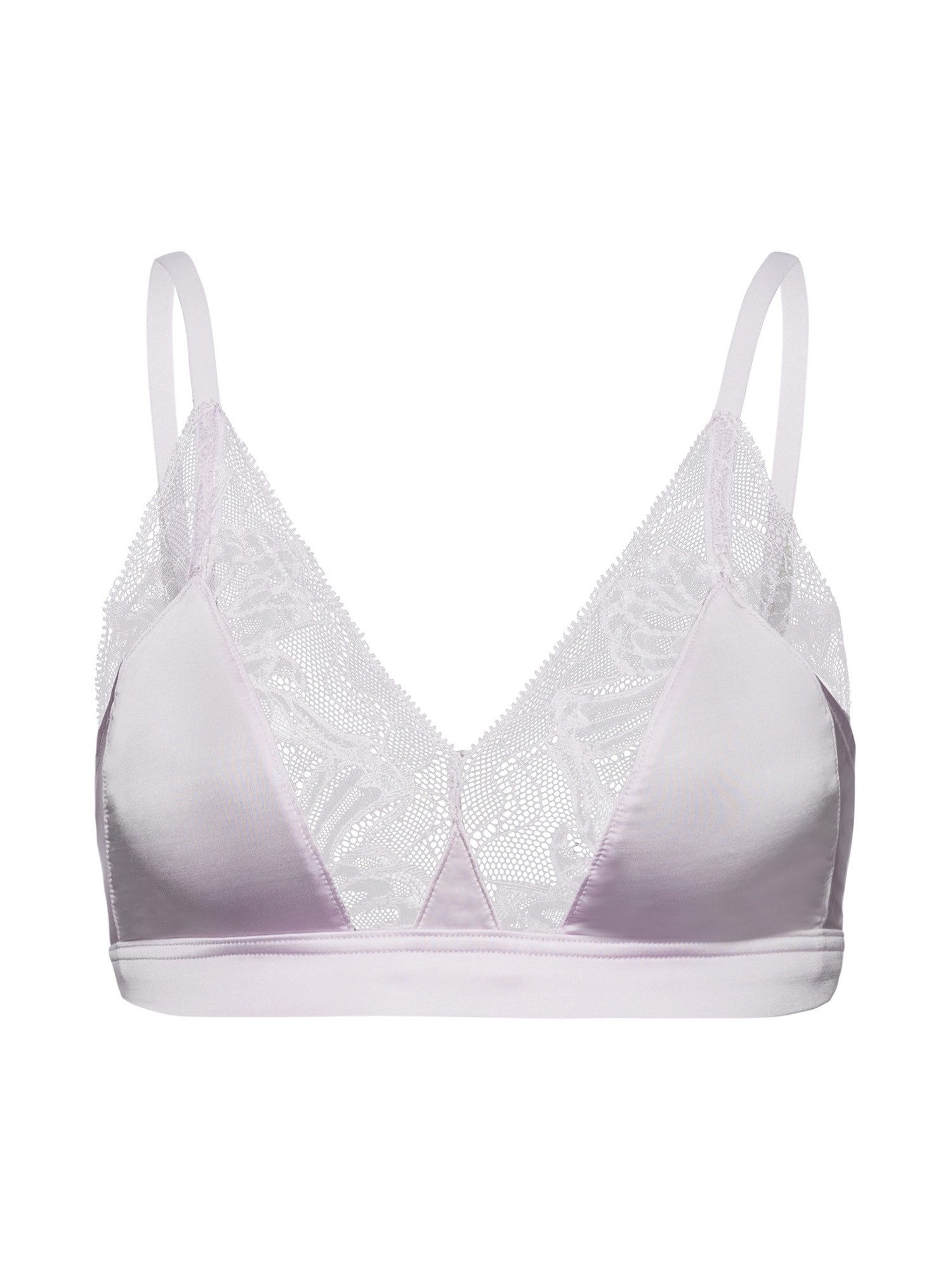 Hanro Soft-BH Eva t-shirt bh bra günstig online kaufen