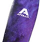 Apollo Miniskateboard »Nebula 27"«, Midiboards, Bild 2