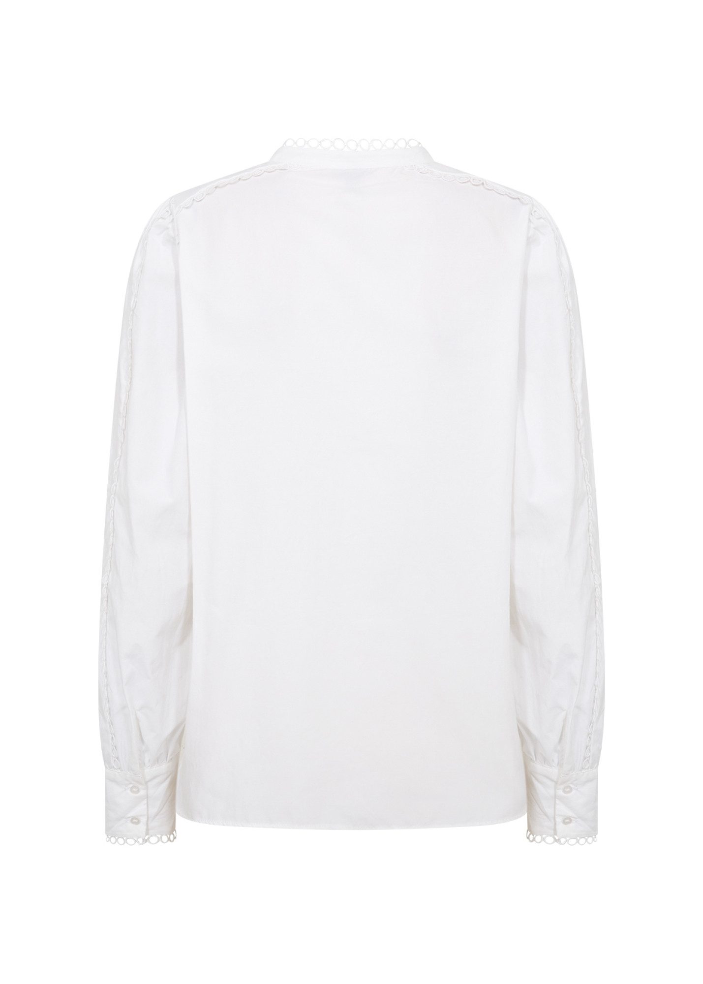 soyaconcept Blusenblazer