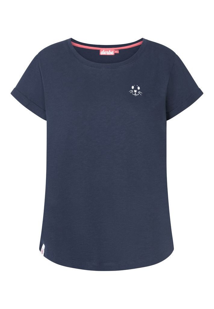 010 navy