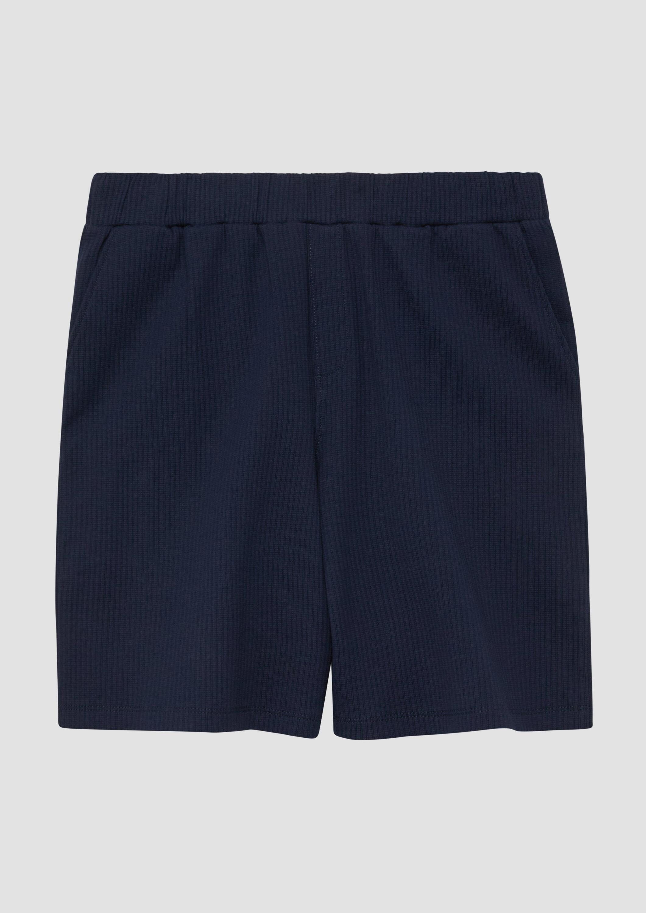Shorts Leggings