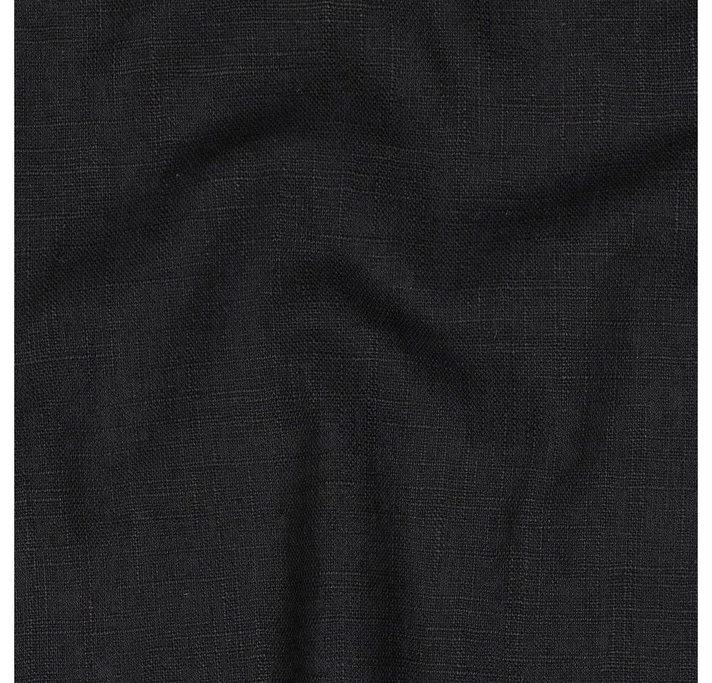 Thumbnail - MAGAM-Stoffe Stoff "Julia", Leinenstoff aus 100% Leinen ÖKO-TEX Meterware ab 50cm