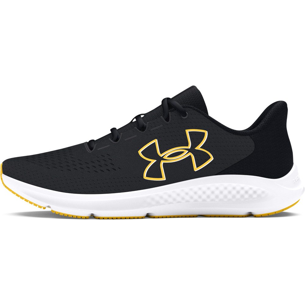 Under Armour® UA Charged Pursuit 3 günstig online kaufen