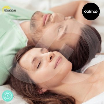 calmoo Beruhigungs- und Entspannungsgerät Tiefenentspannung - Pure Relax System