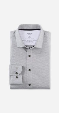 OLYMP Langarmhemd 2036/44 Hemden