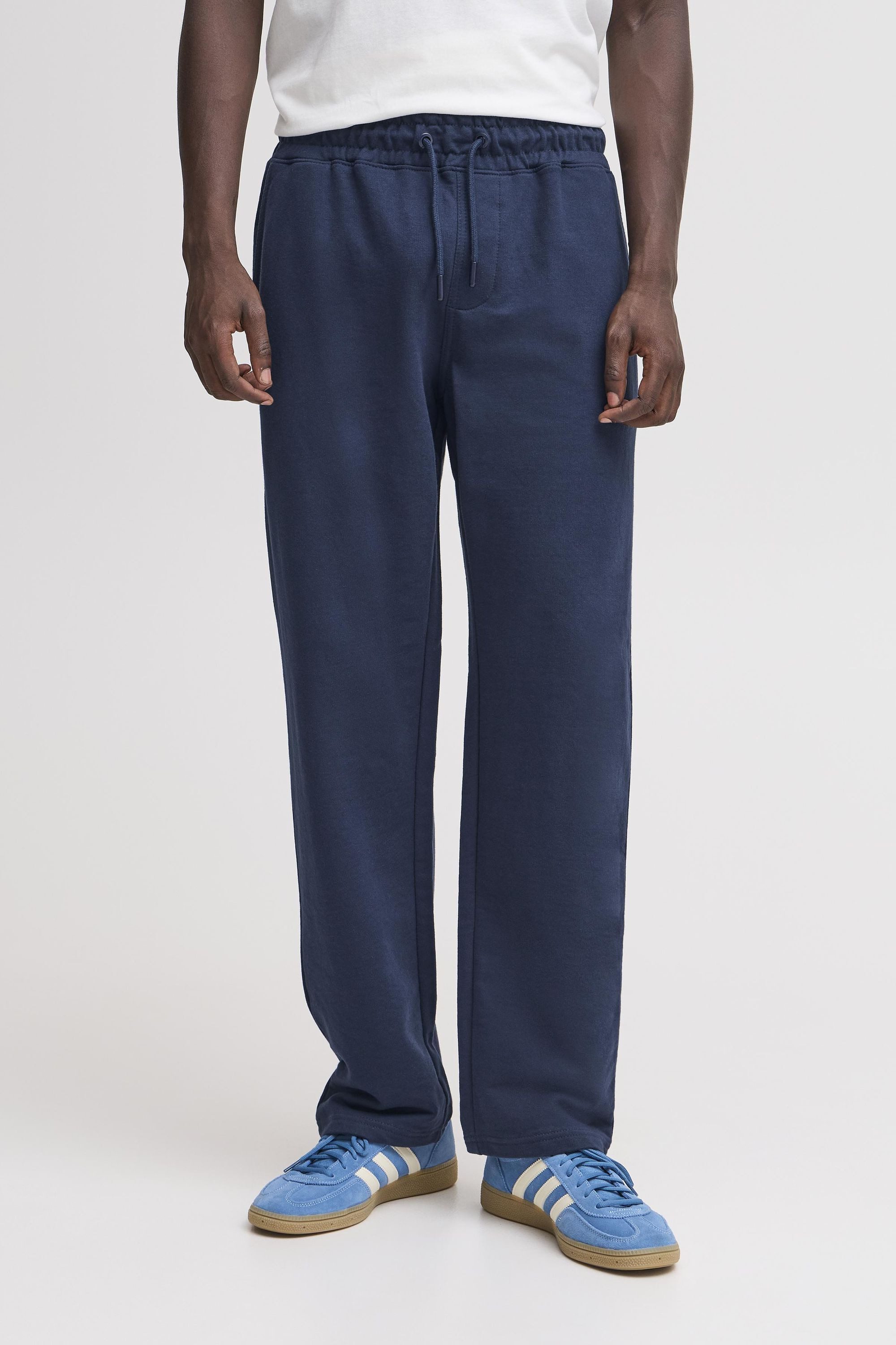 Blend Jogginghose BHBrody Gemütliche Sweathose mit Taschen