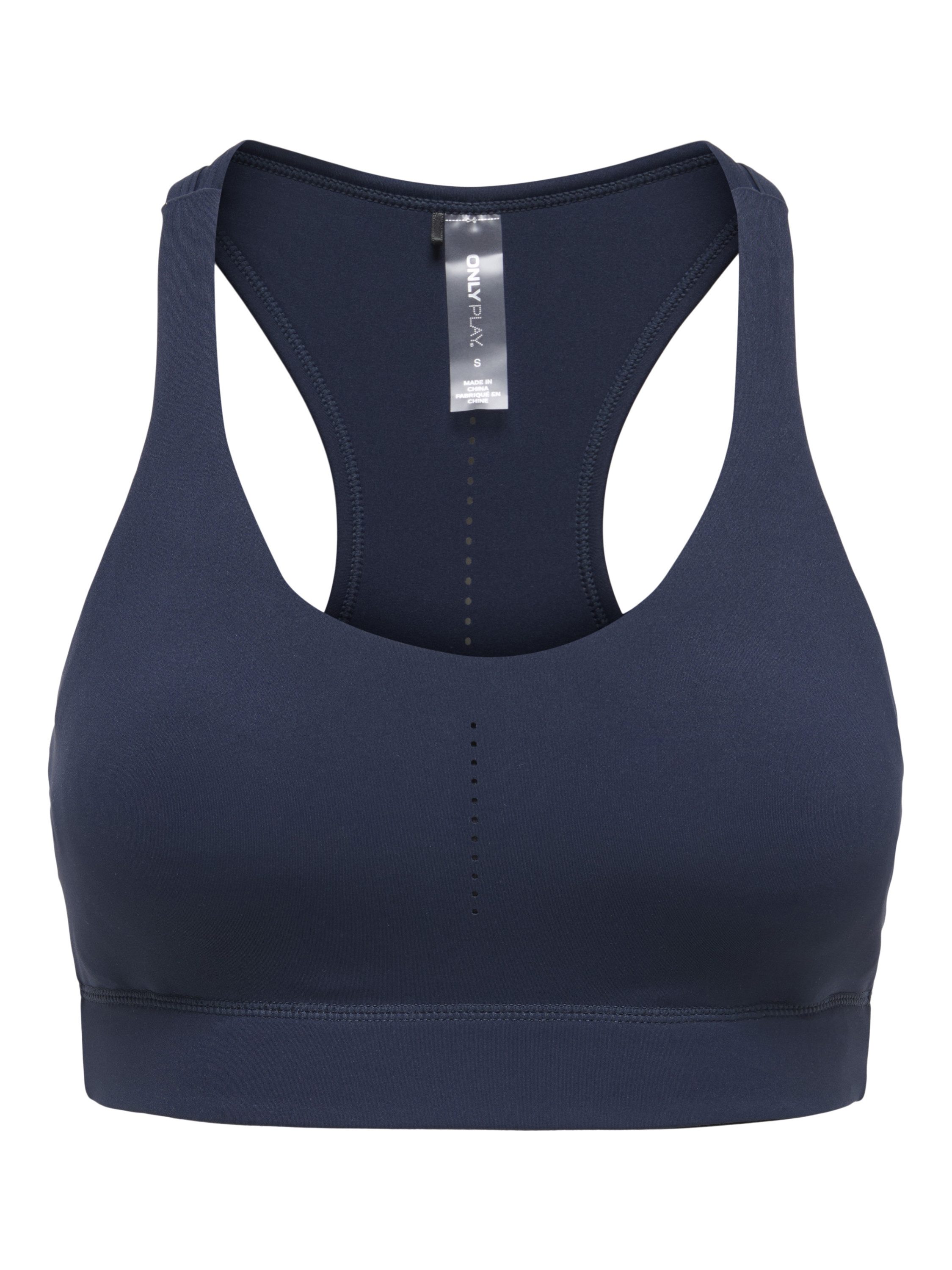 Sport-BH 2 LAZE SPORTS BRA