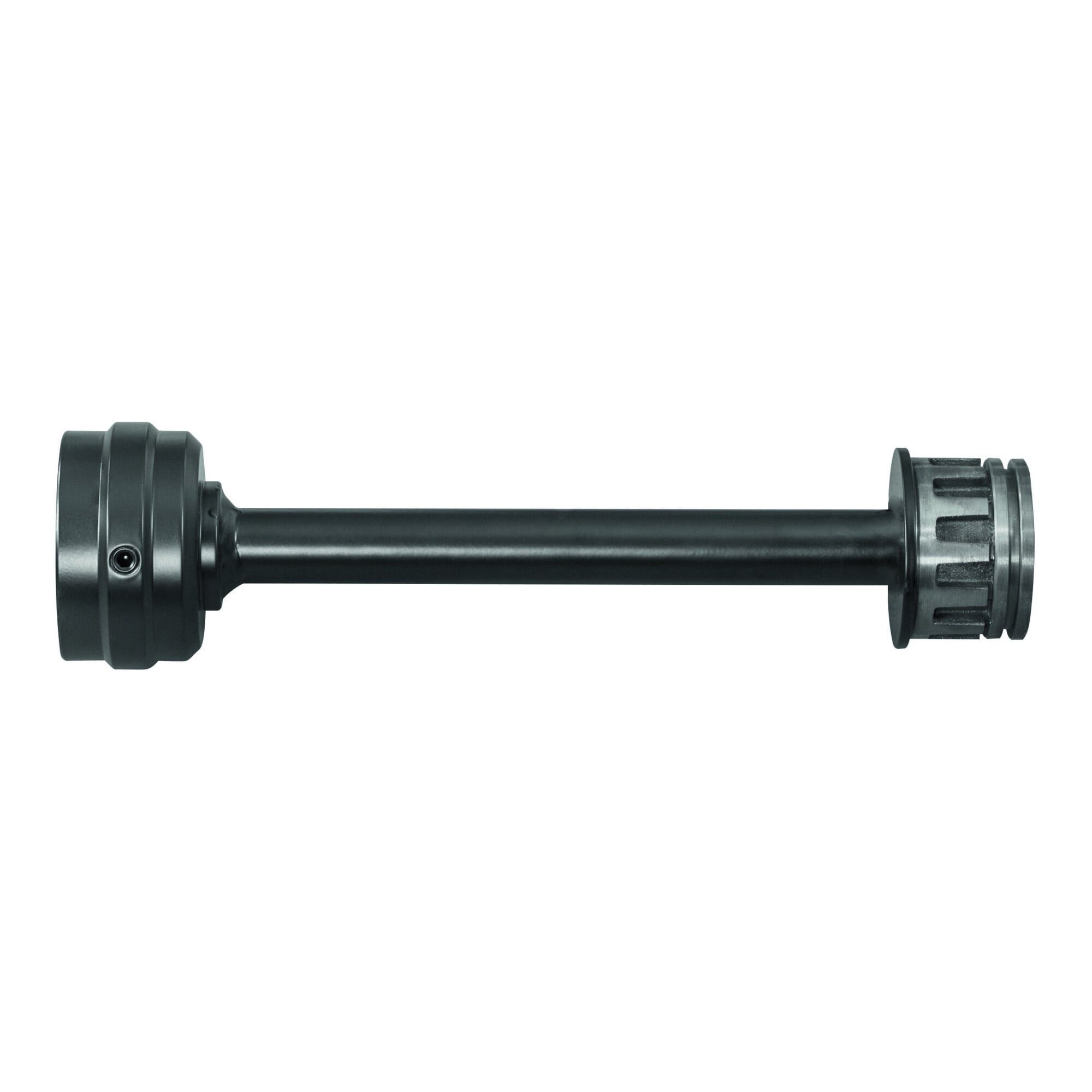 Roller Steckschlüssel Verlängerung für S 300 mm Roller