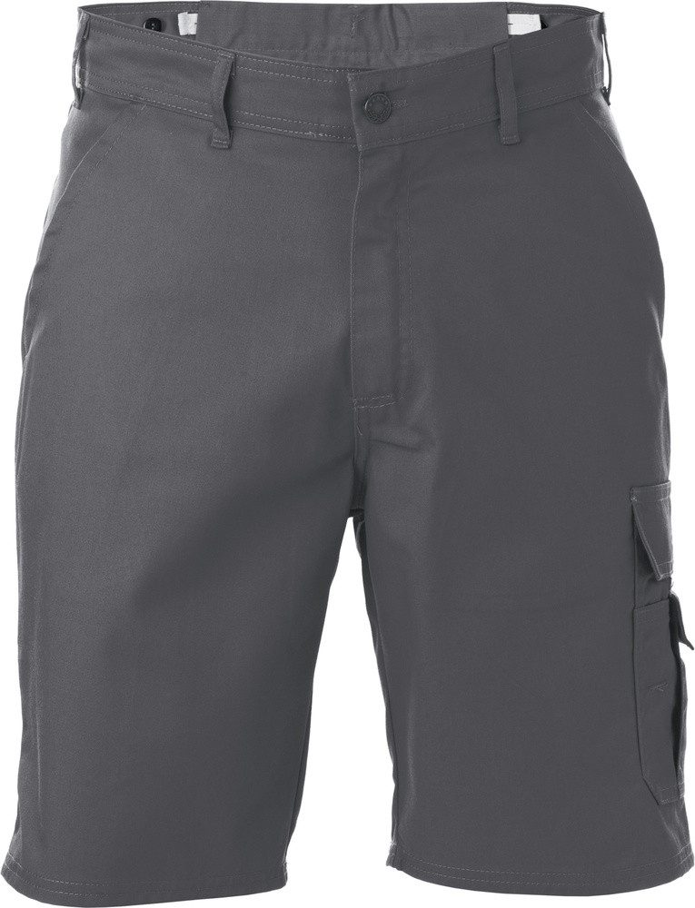 Basic Line Arbeitsshorts Short Novara günstig online kaufen