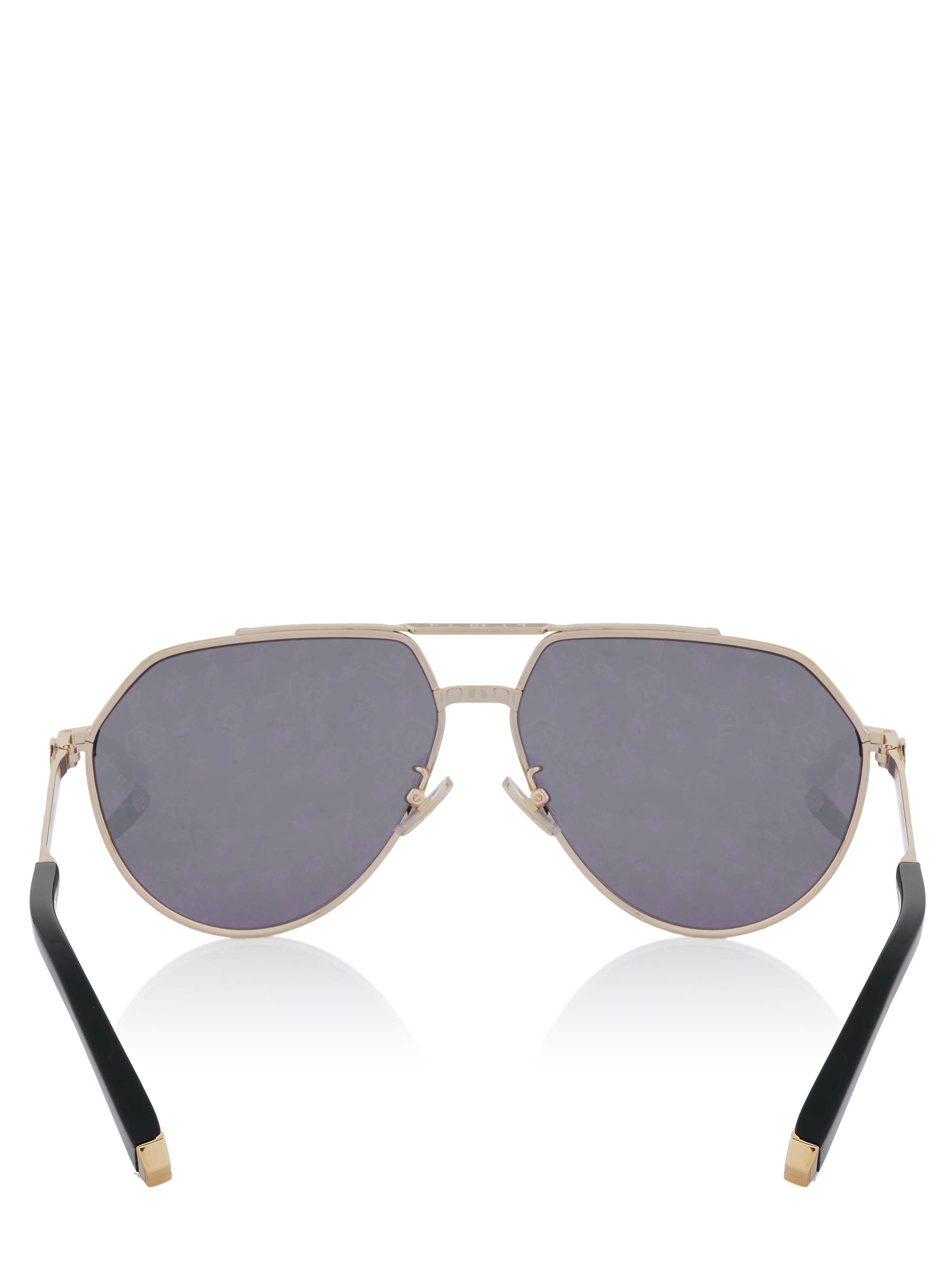 PHILIPP PLEIN Sonnenbrille