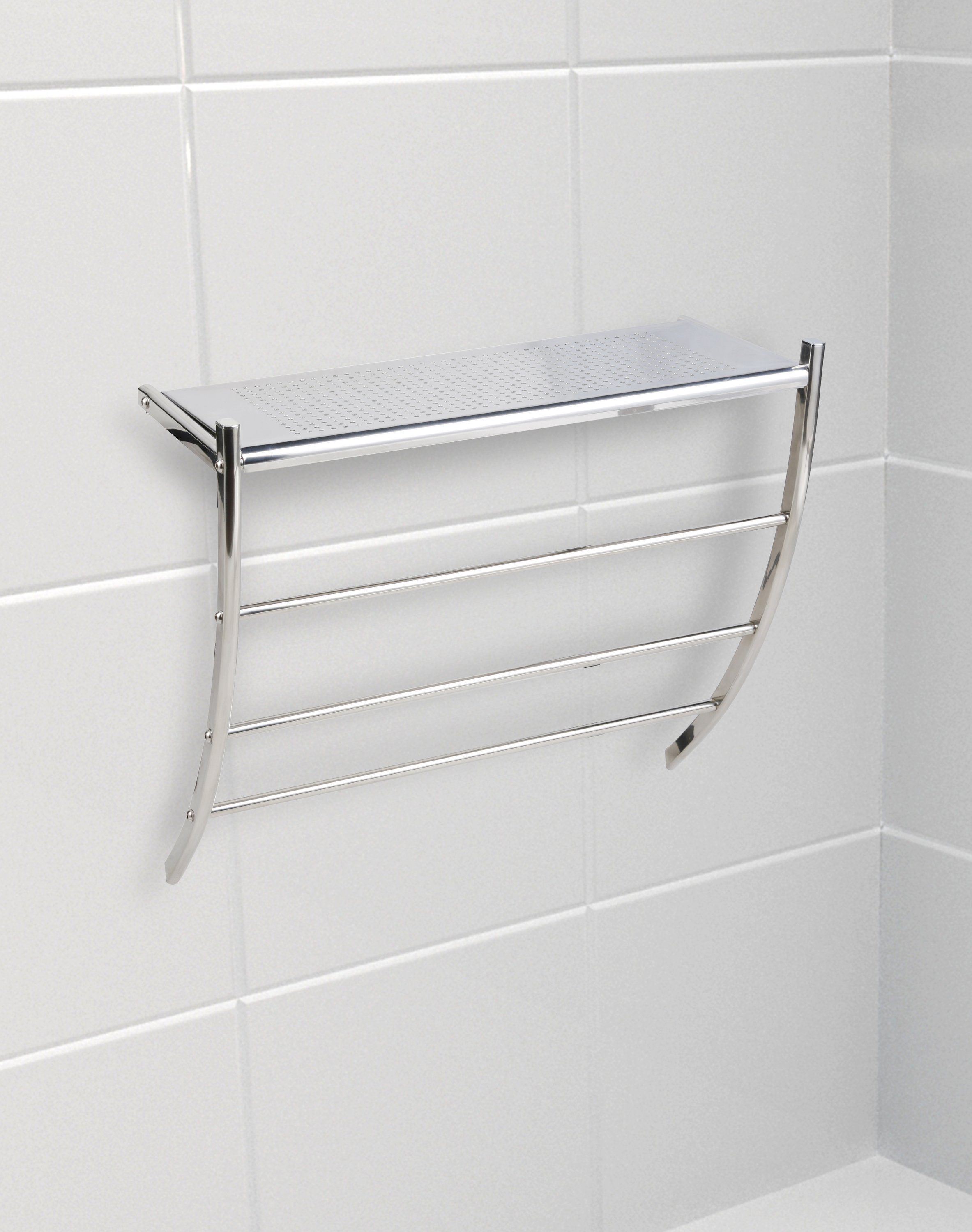 Bagnoxx Badaccessoires-Sets