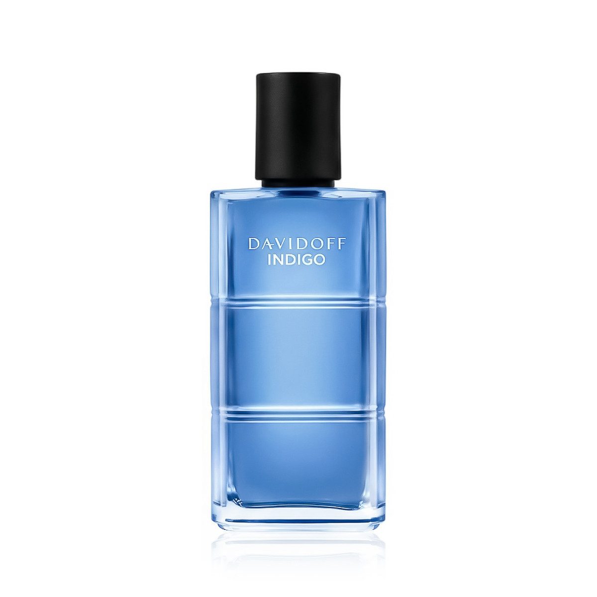 DAVIDOFF Eau de Toilette Indigo