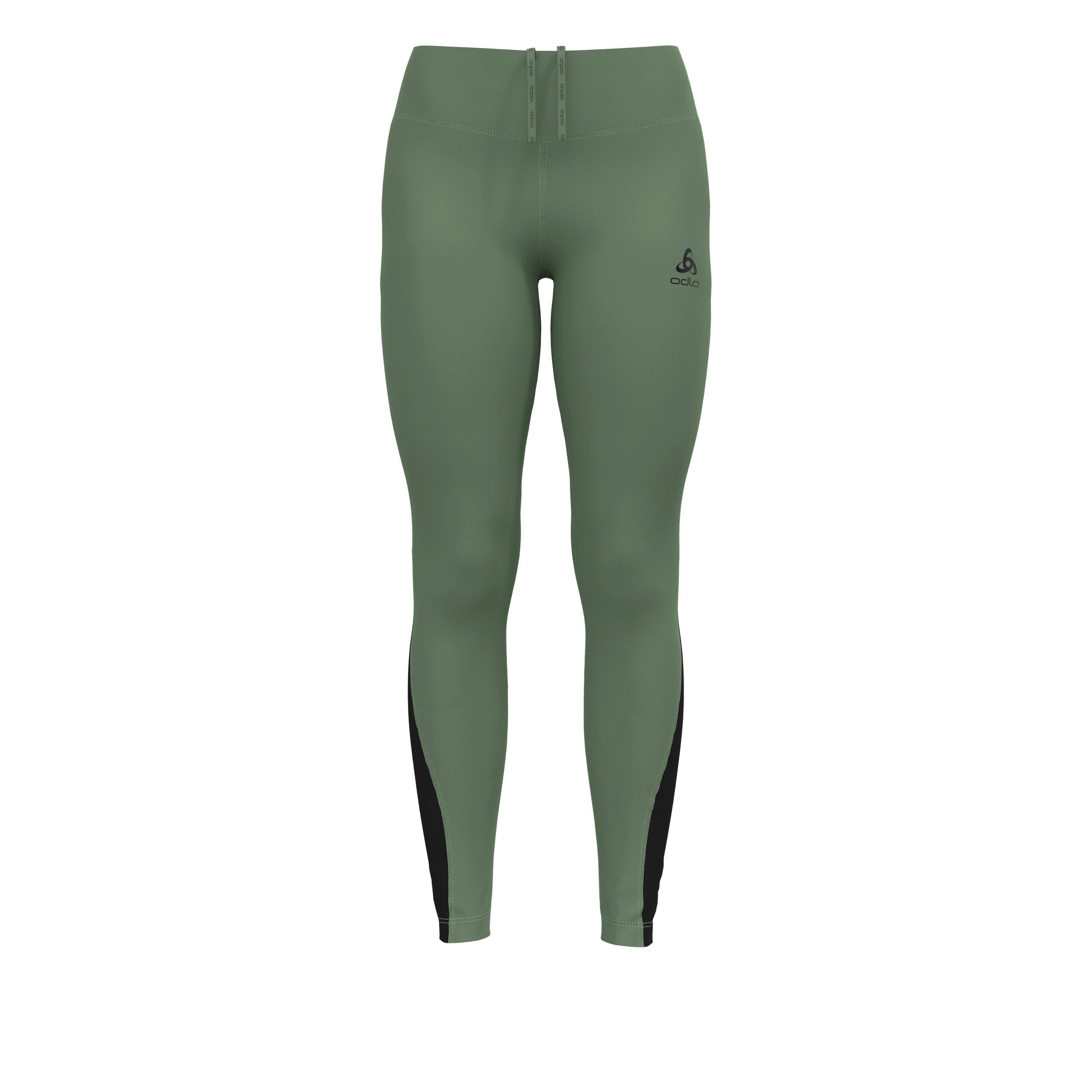 Laufhose Essential Mesh