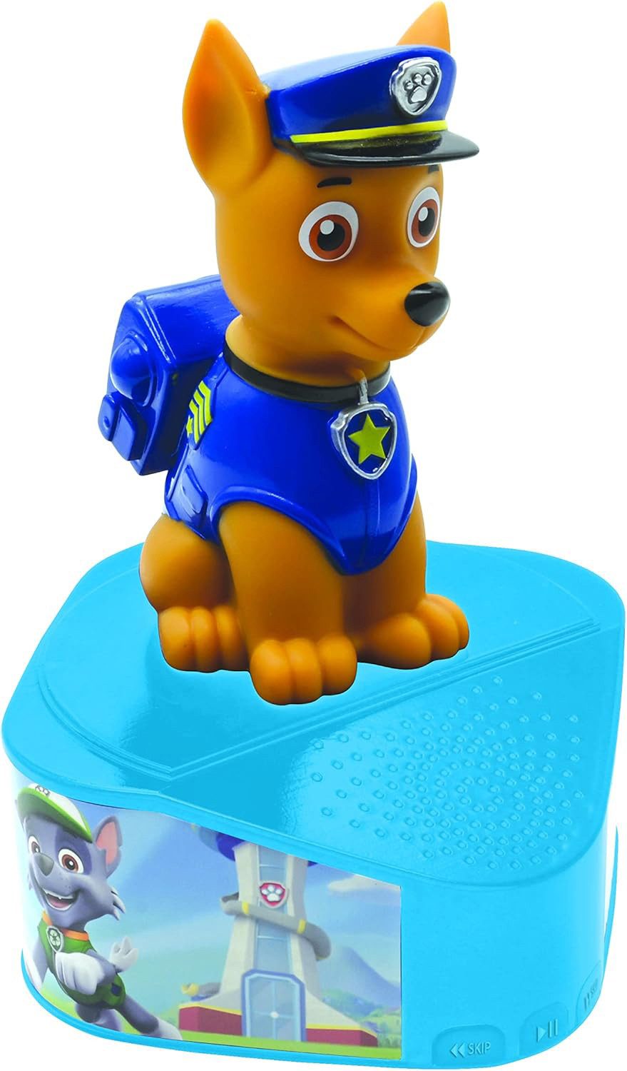Lexibook® BTD80 Disney Kinder Bluetooth-Lautsprecher