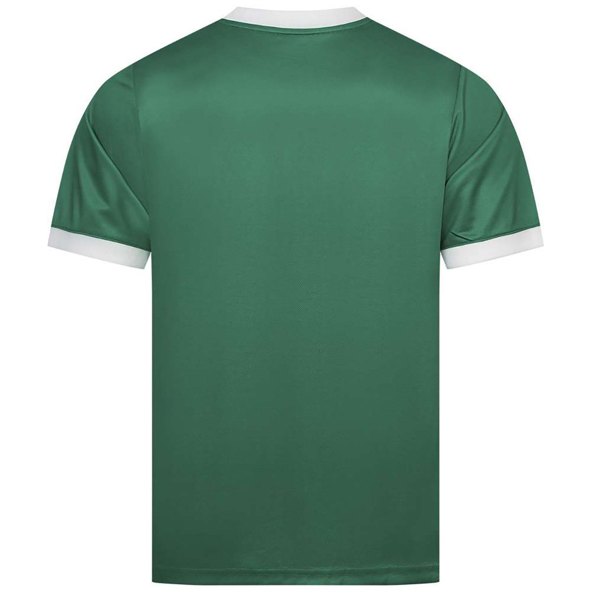 JELEX Fußballtrikot Retro History Deutschland Auswärts (kein Set)