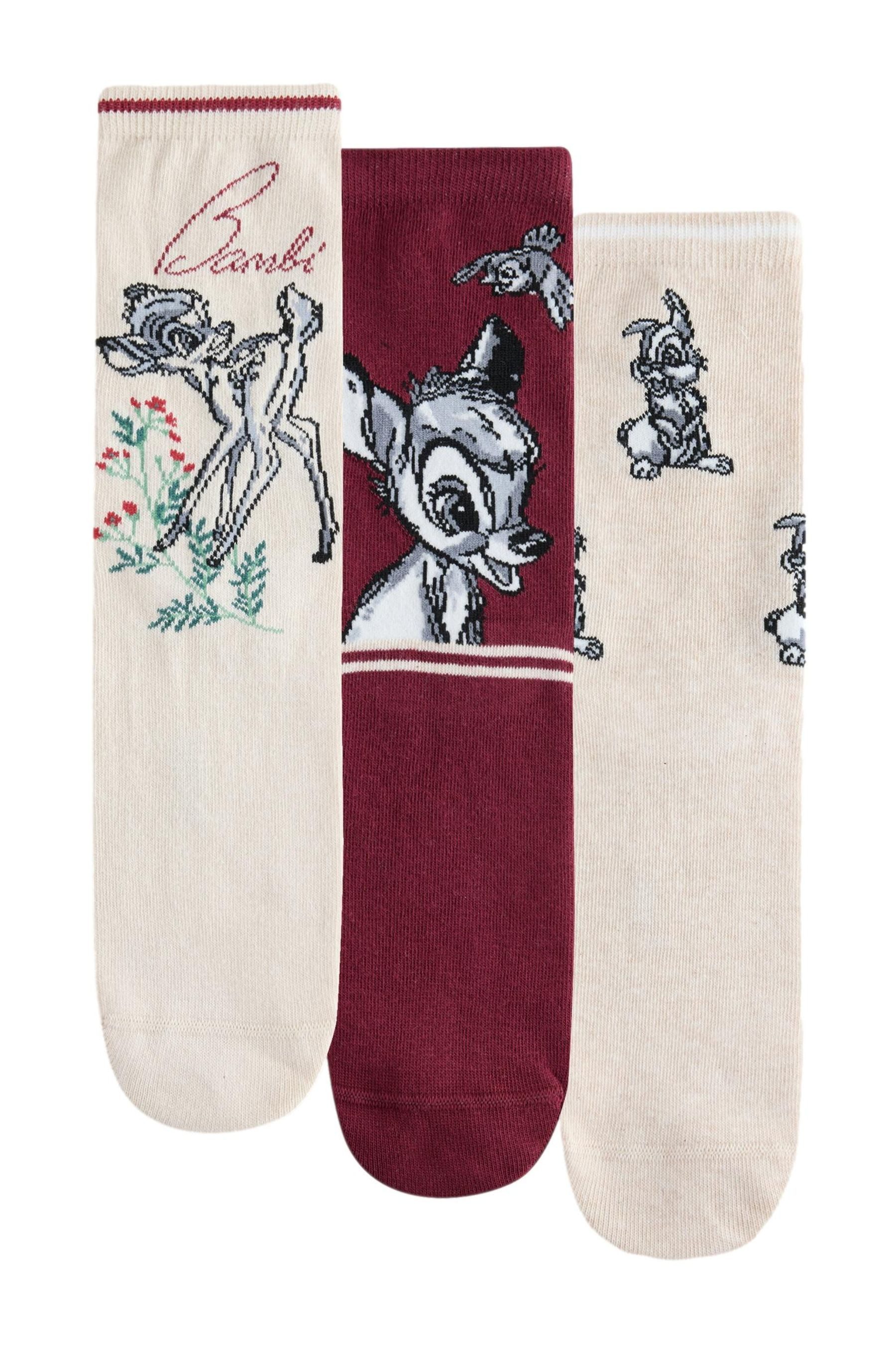 Next Kurzsocken Knöchelhohe Socken, 3er-Pack (3-Paar)