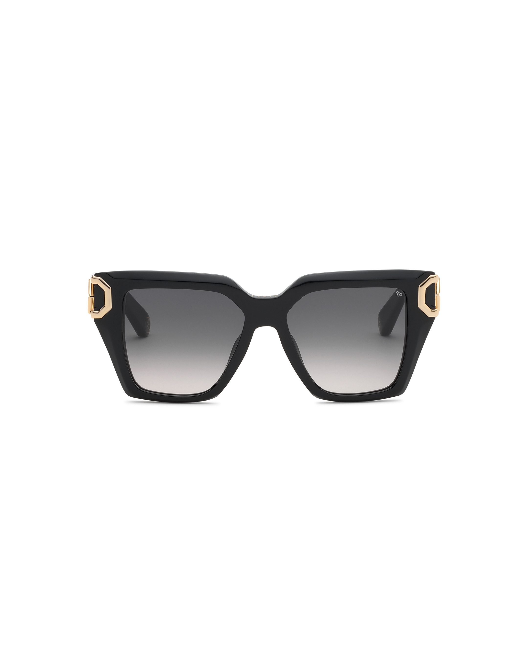 PHILIPP PLEIN Sonnenbrille Hera