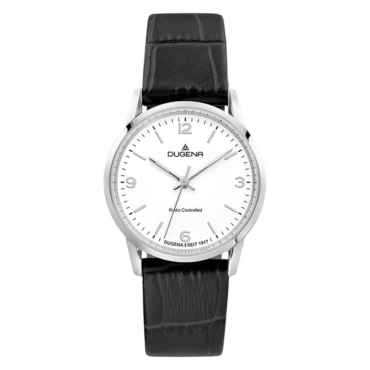Dugena Quarzuhr Momentum XS 4460854 Funk