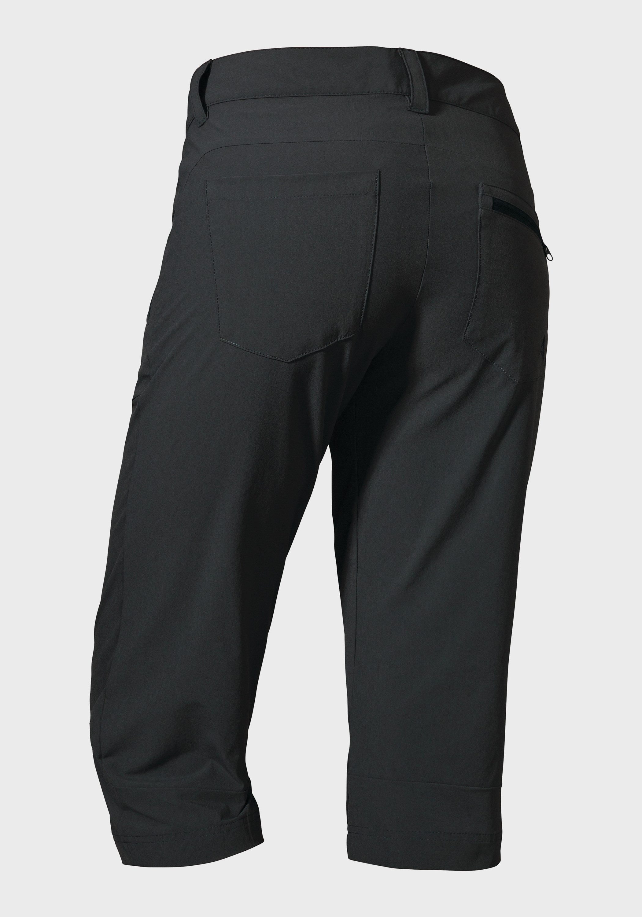 Schöffel 3/4-Hose Pants Caracas2 günstig online kaufen
