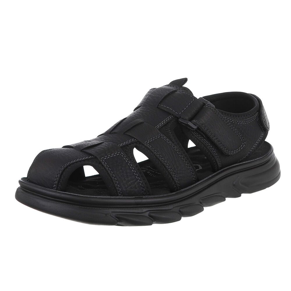 Coolwalk Vielseitige Freizeitsandalen mit Komfort und Stil Sandale (8954397 günstig online kaufen