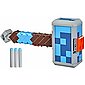 Nerf Blaster »NERF - Minecraft - Stormlander Blaster / Hammer Blaster«, Bild 2
