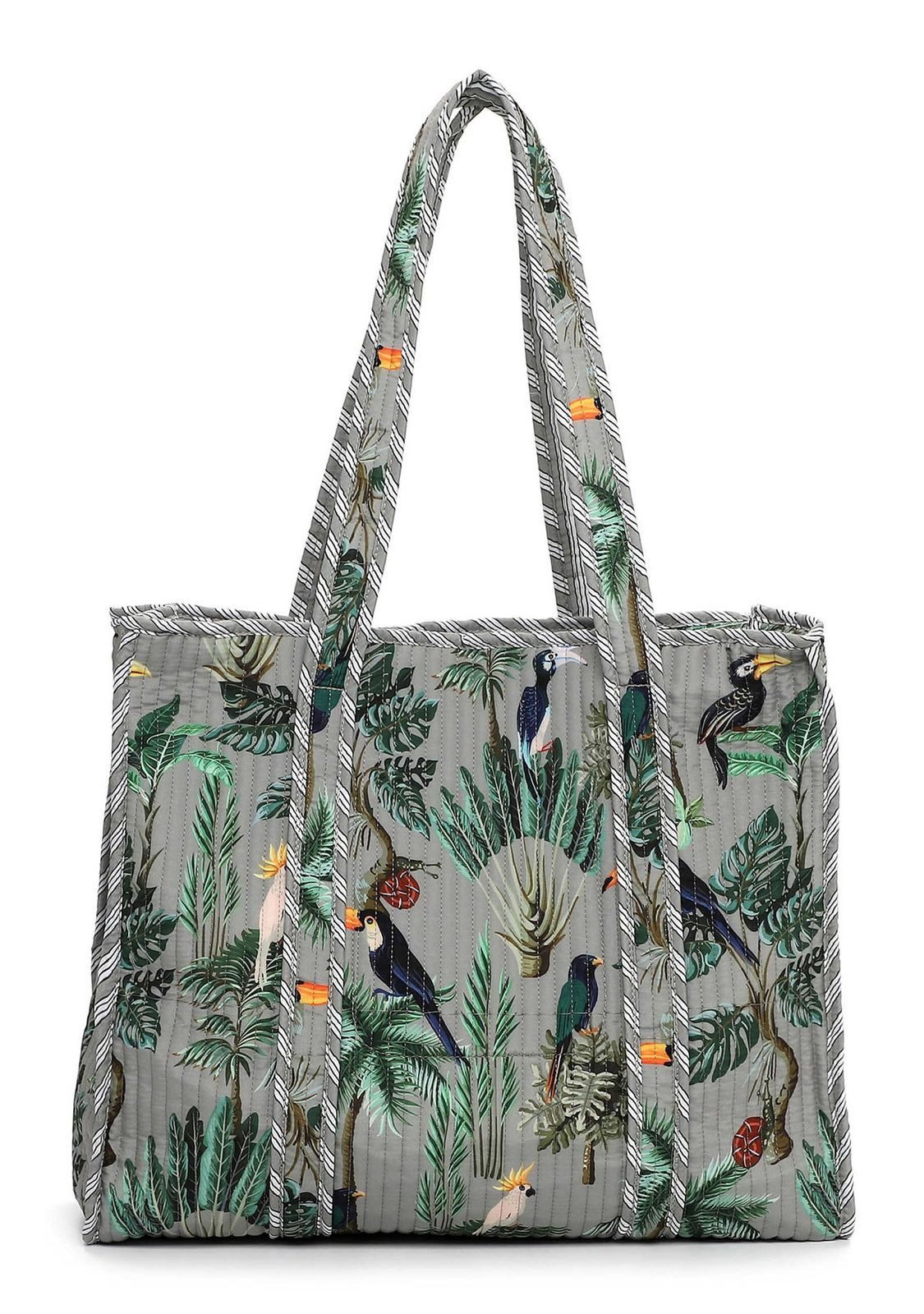 Tamaris Shopper Cityshopper