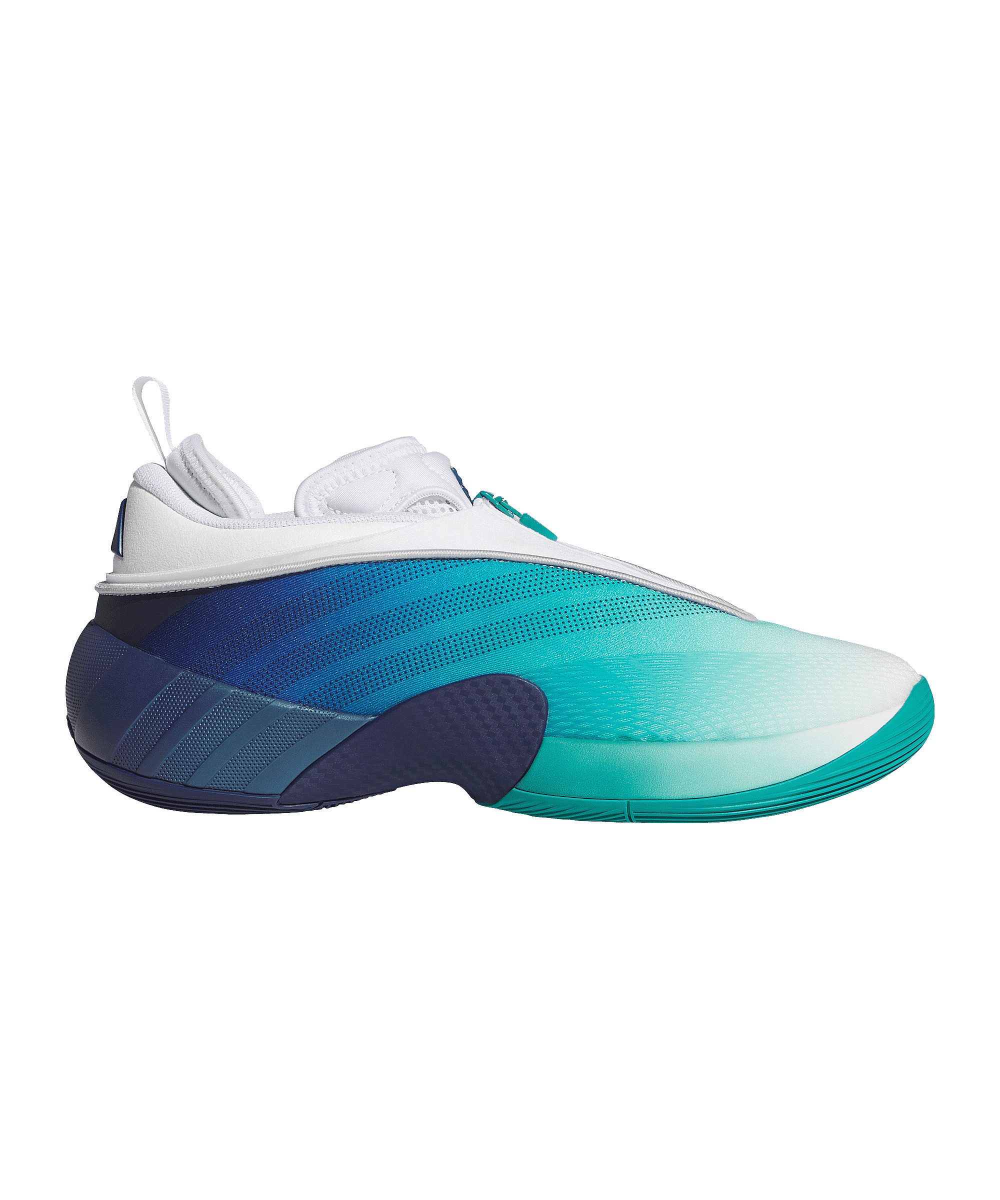 adidas Performance adidas Performance Hallenschuh günstig online kaufen