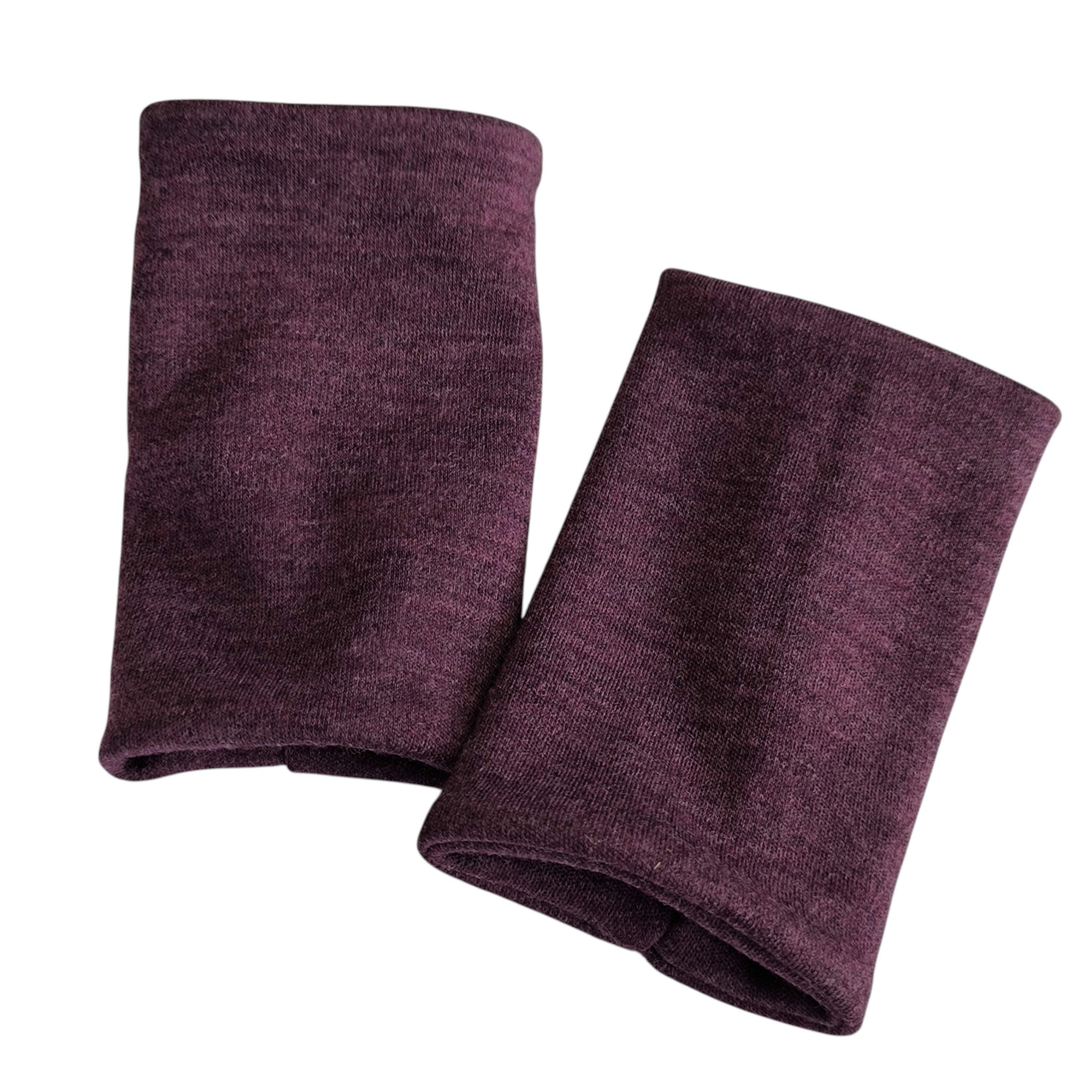 Britta Meier Armstulpen Merino Pulswärmer, Gelenkwärmer Marke Britta Meier günstig online kaufen