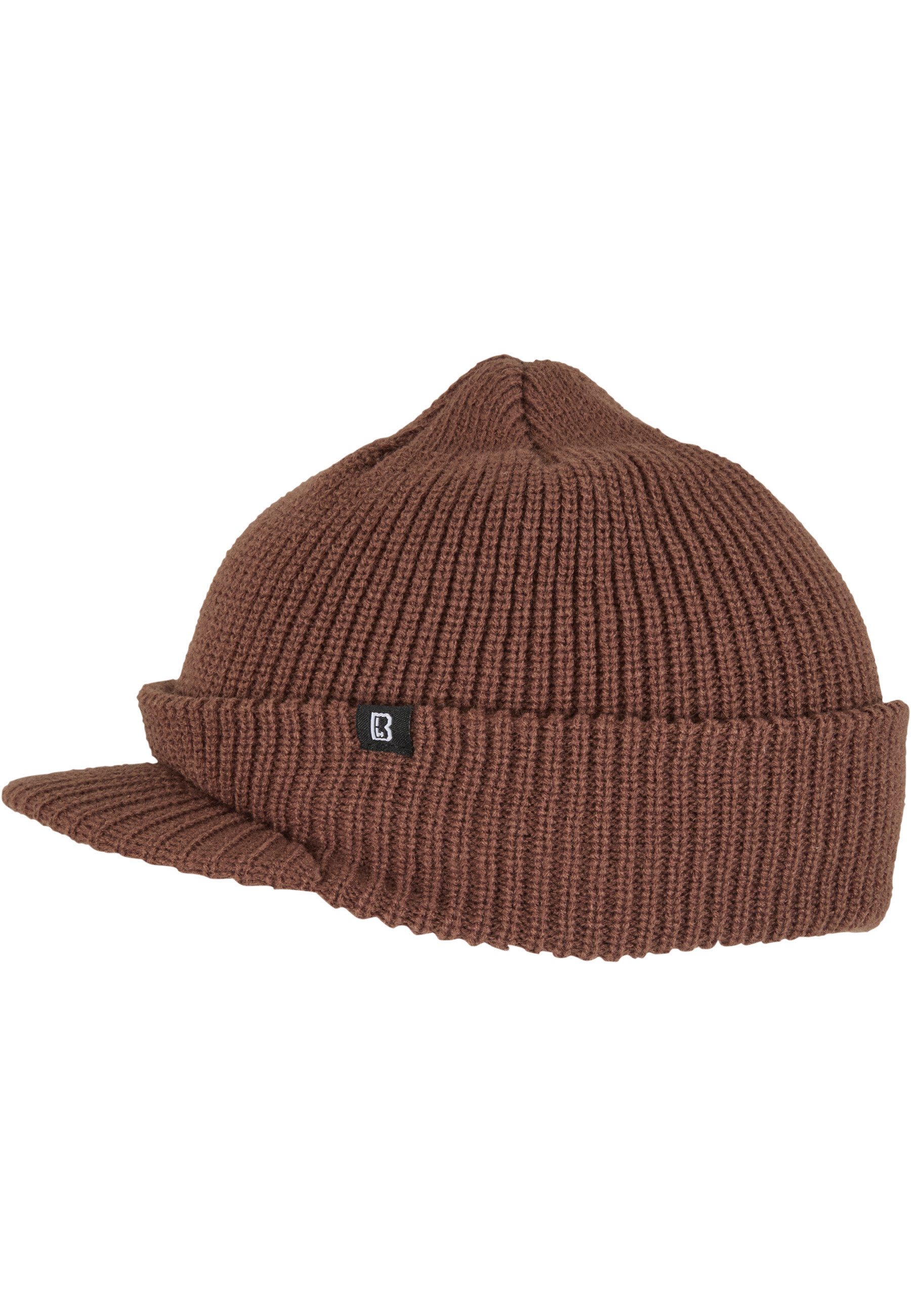 Brandit Flex Cap Brandit Accessoires US Shield Cap