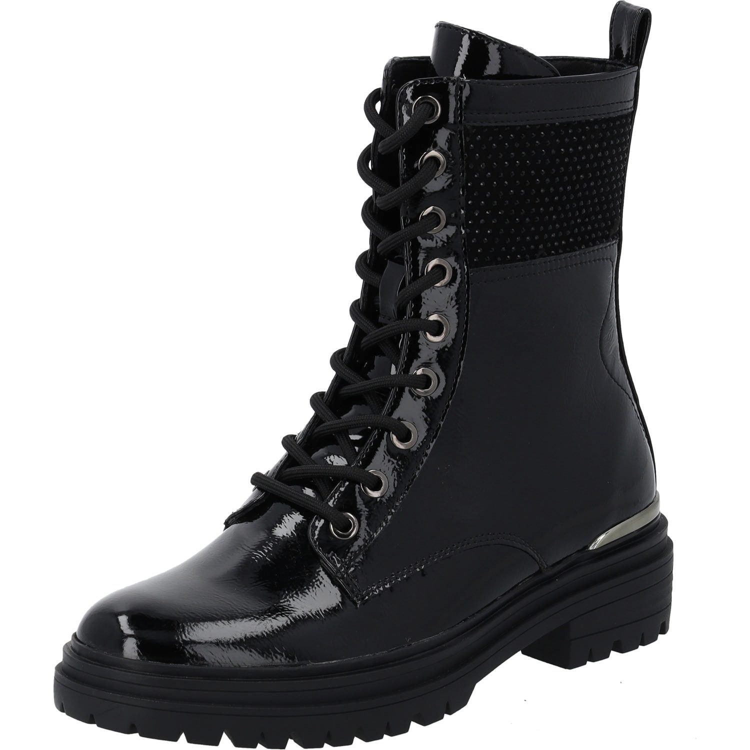 Palado Hennrea Stiefel günstig online kaufen