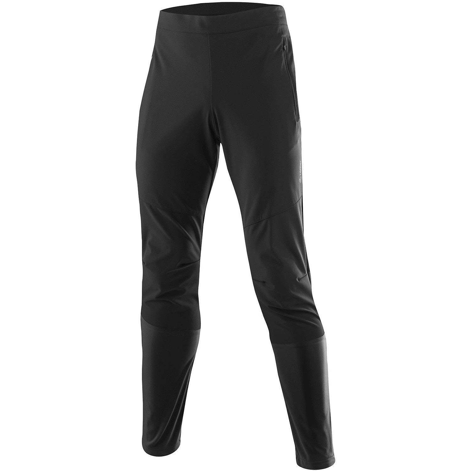 Skihose Hose M PANTS XC-PURE TXS