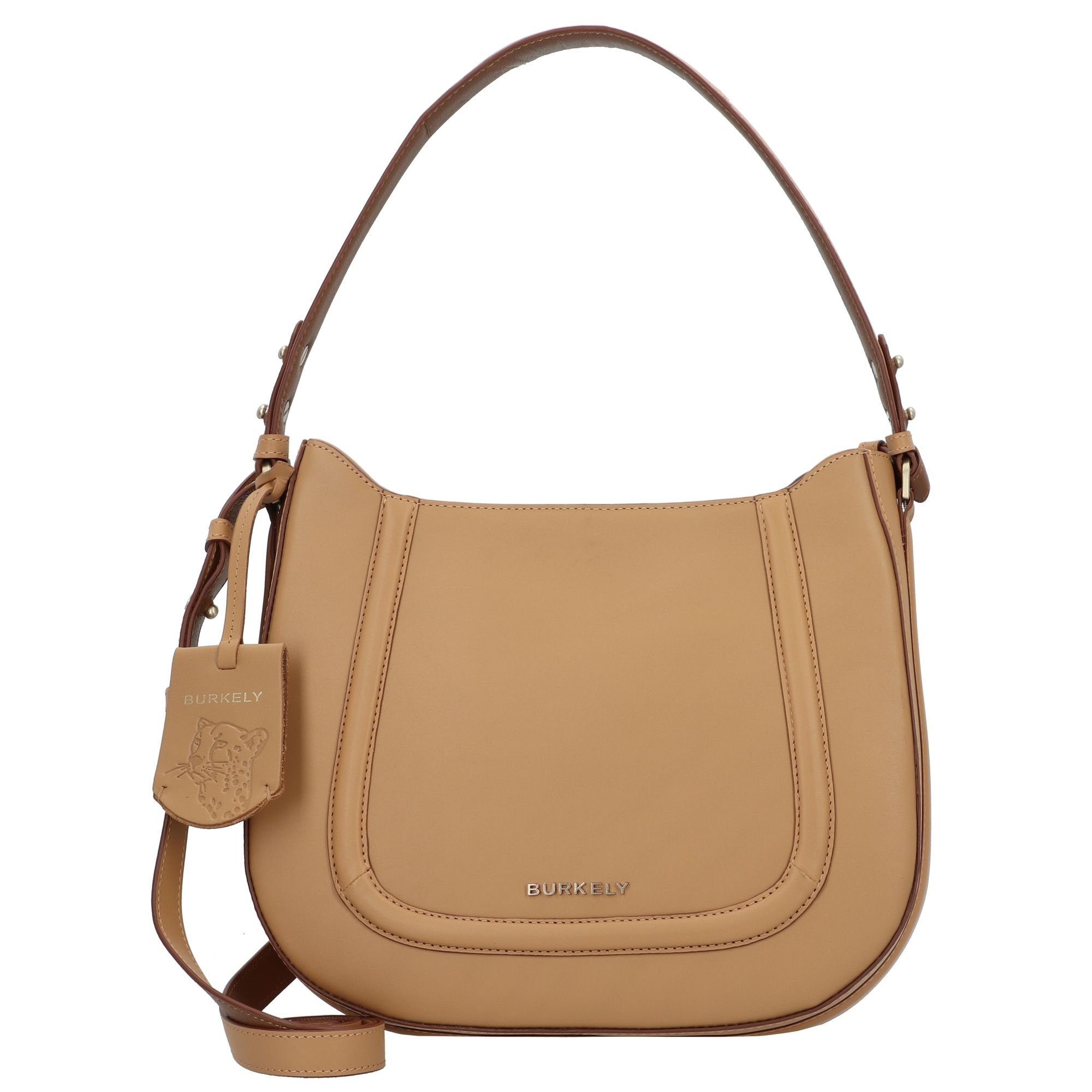 Henkeltasche Beloved Bailey