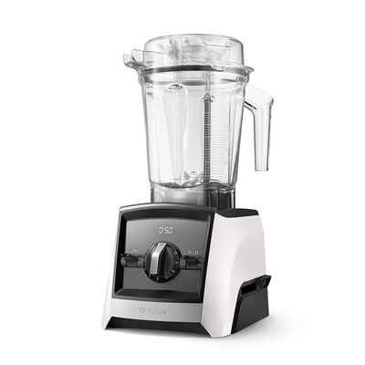 Vitamix Handmixer Ascent A2300i Blender