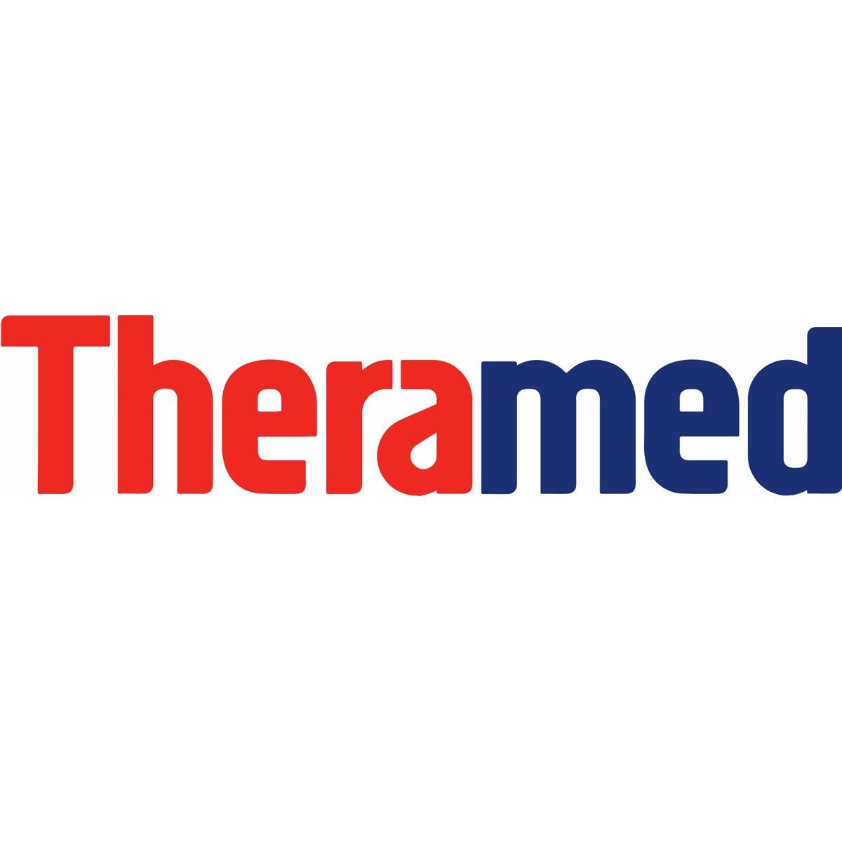 Theramed