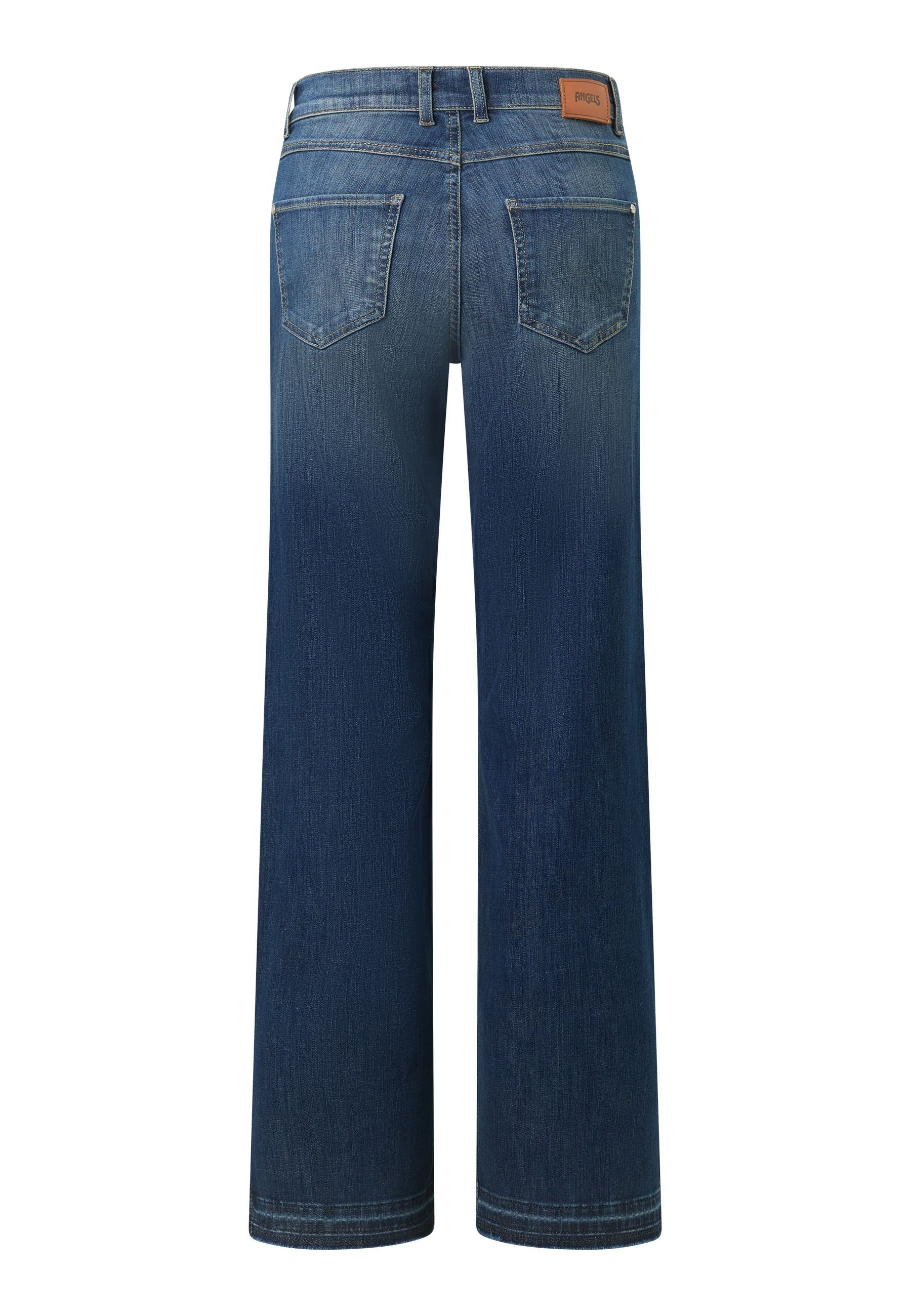 ANGELS 5-Pocket-Hose