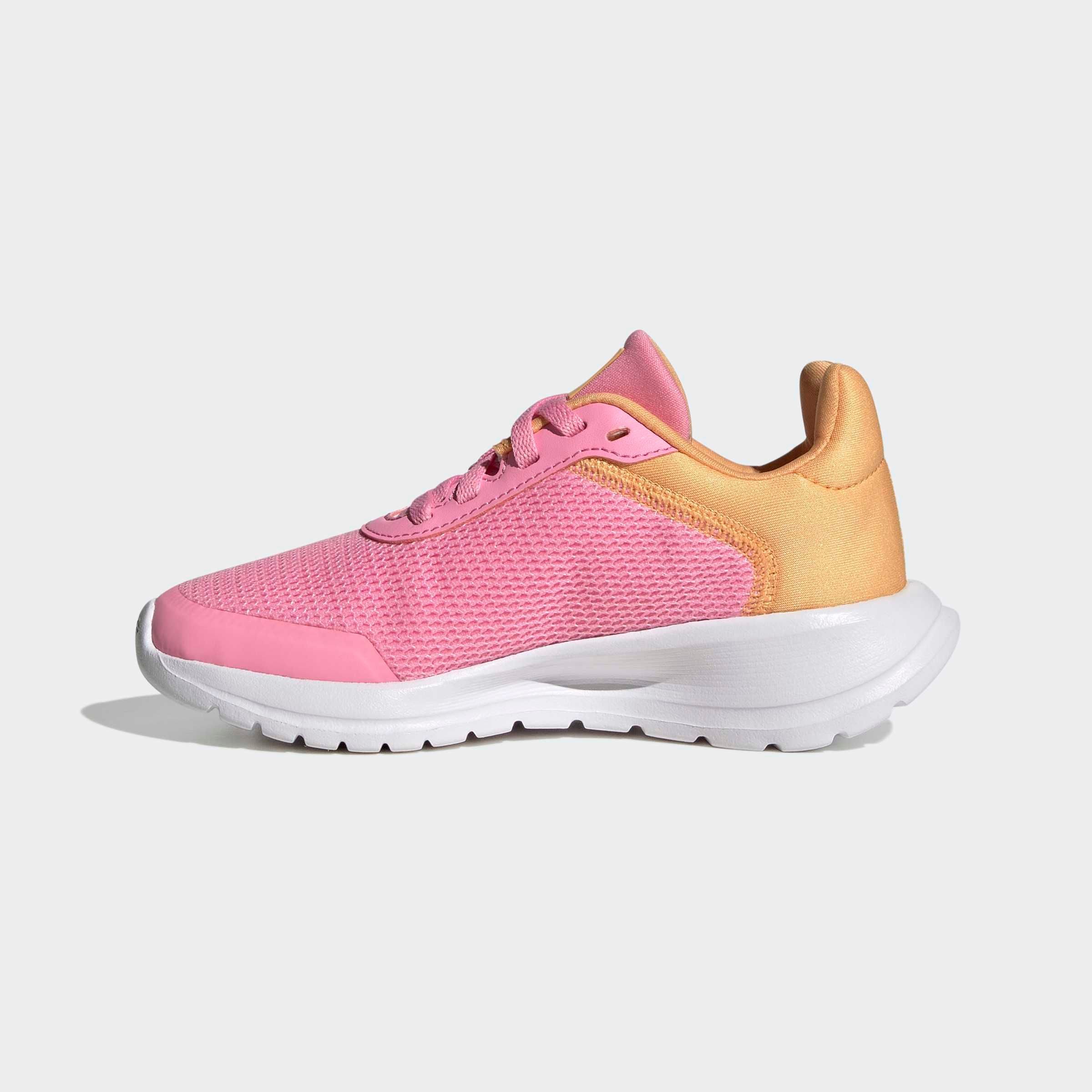 adidas Sportswear TENSAUR RUN Laufschuh für Kinder und Jugendliche
