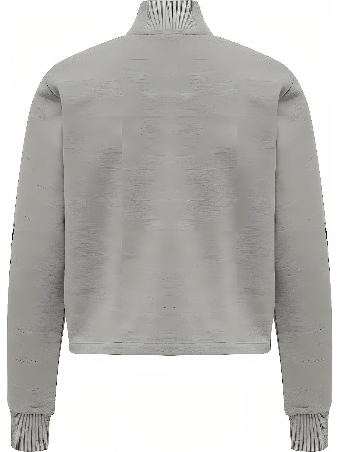 Trainingsjacke Lgc Nikka Cropped Halfzip