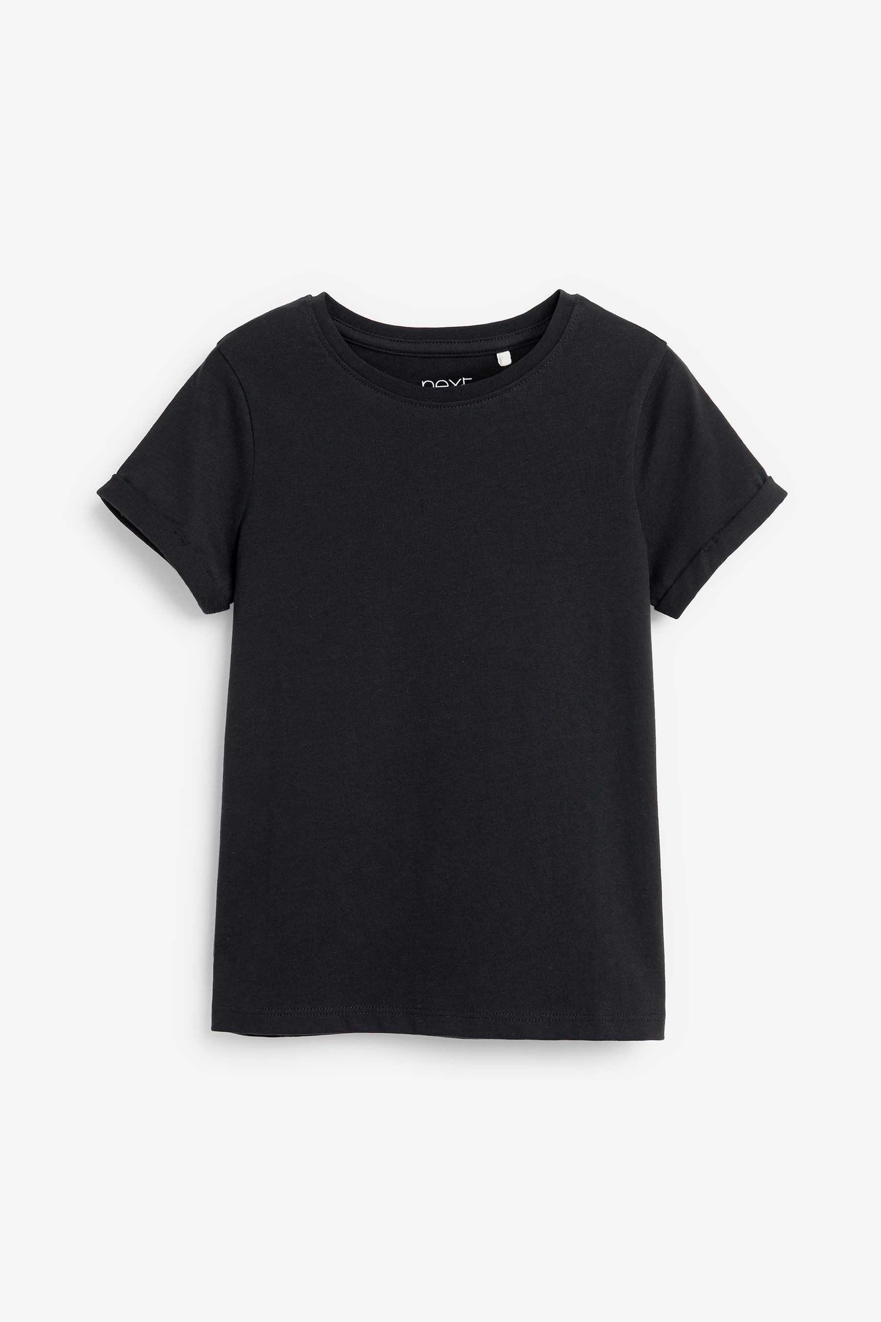 Next T-Shirt T-Shirt (1-tlg)