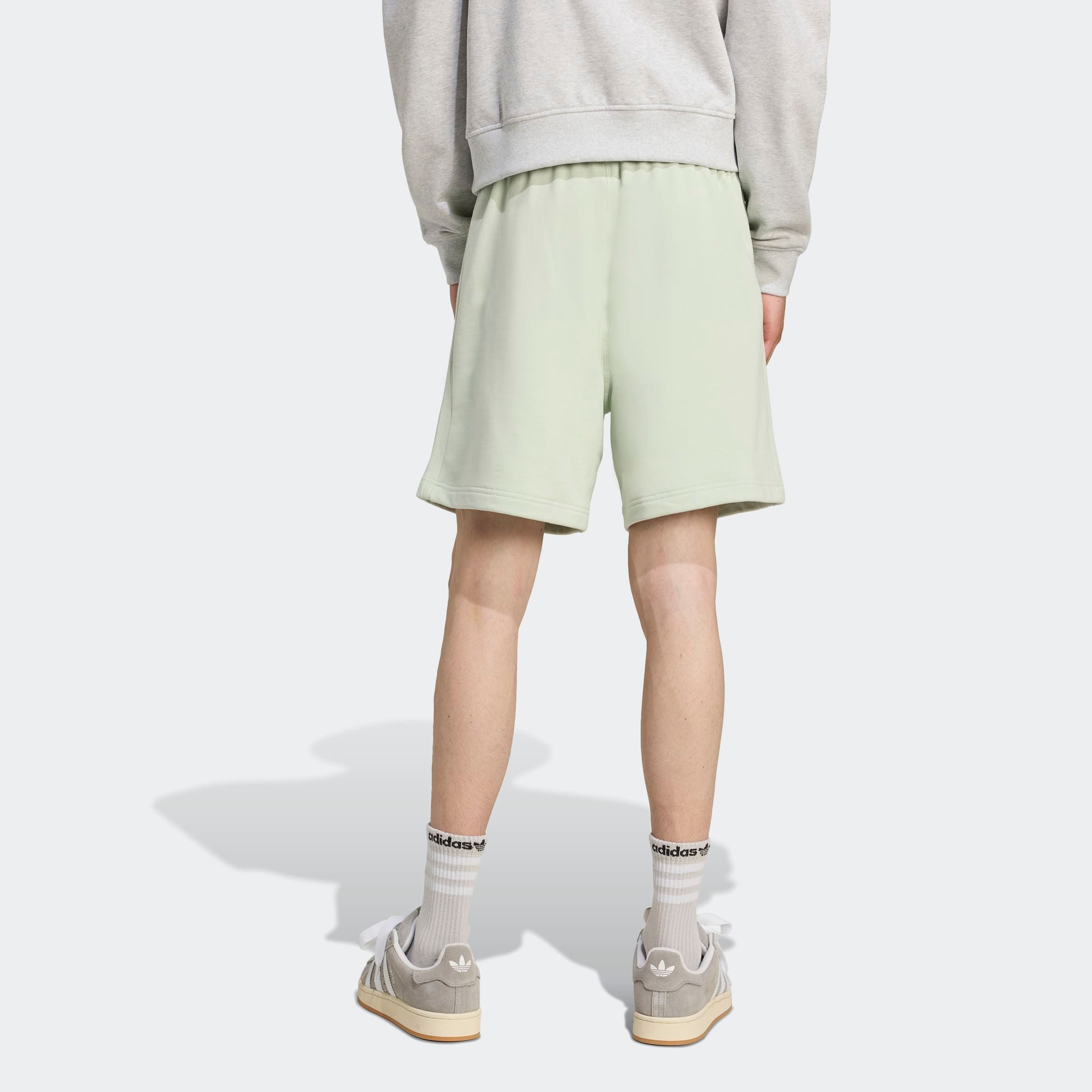 adidas Originals Shorts P ESS SHO (1-tlg) günstig online kaufen