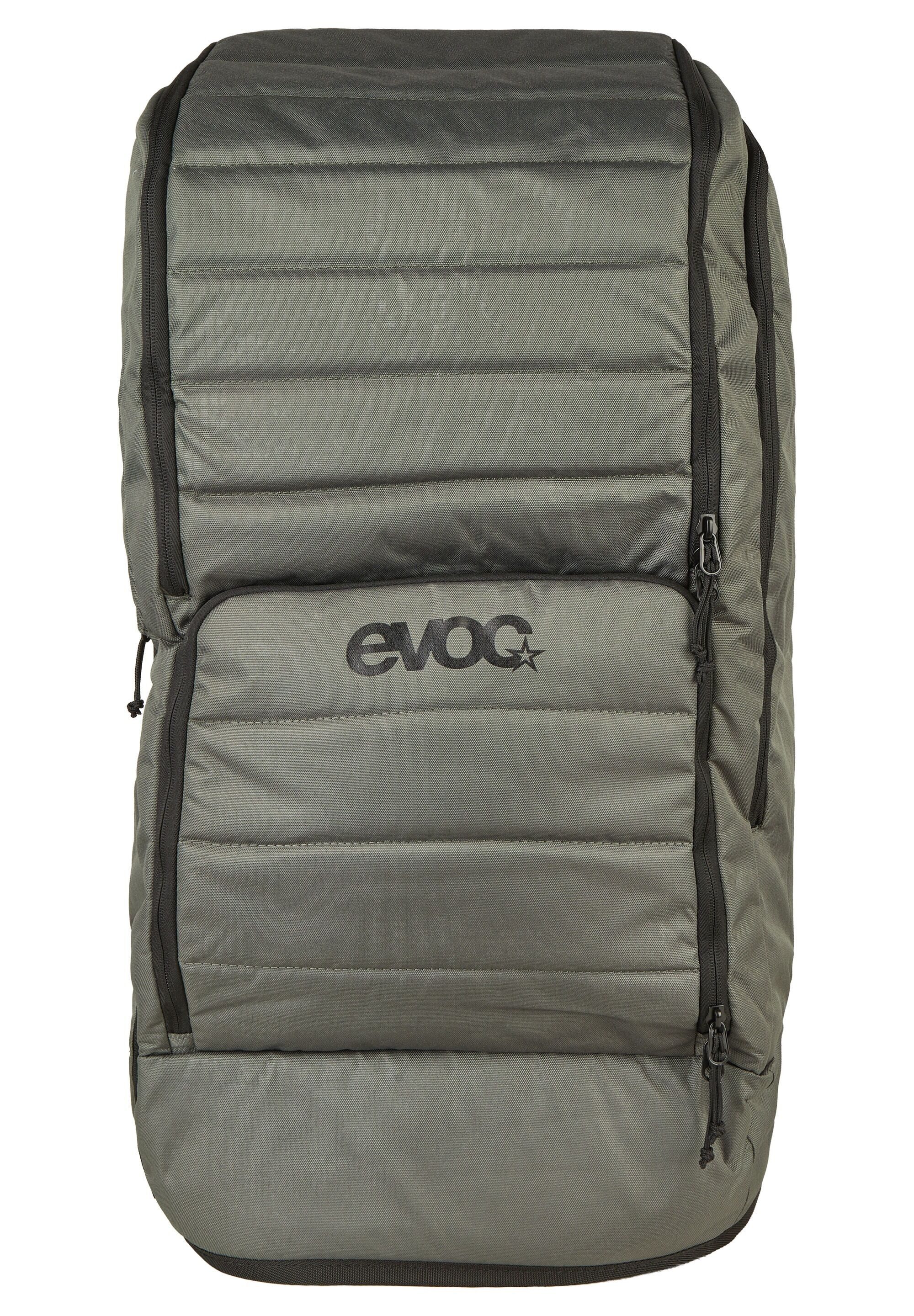 Rucksack GEAR BACKPACK 90