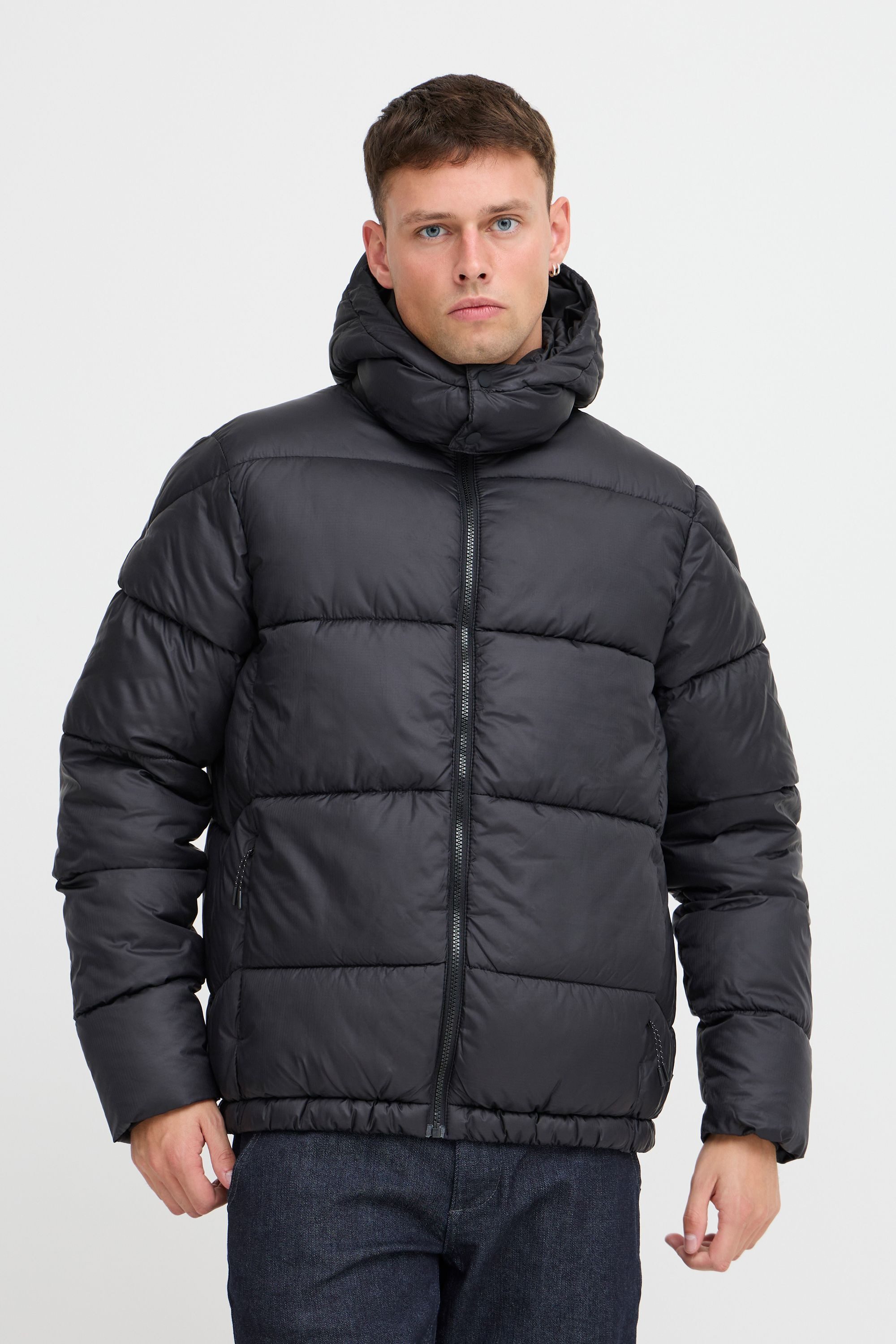 Steppjacke BHOuterwear