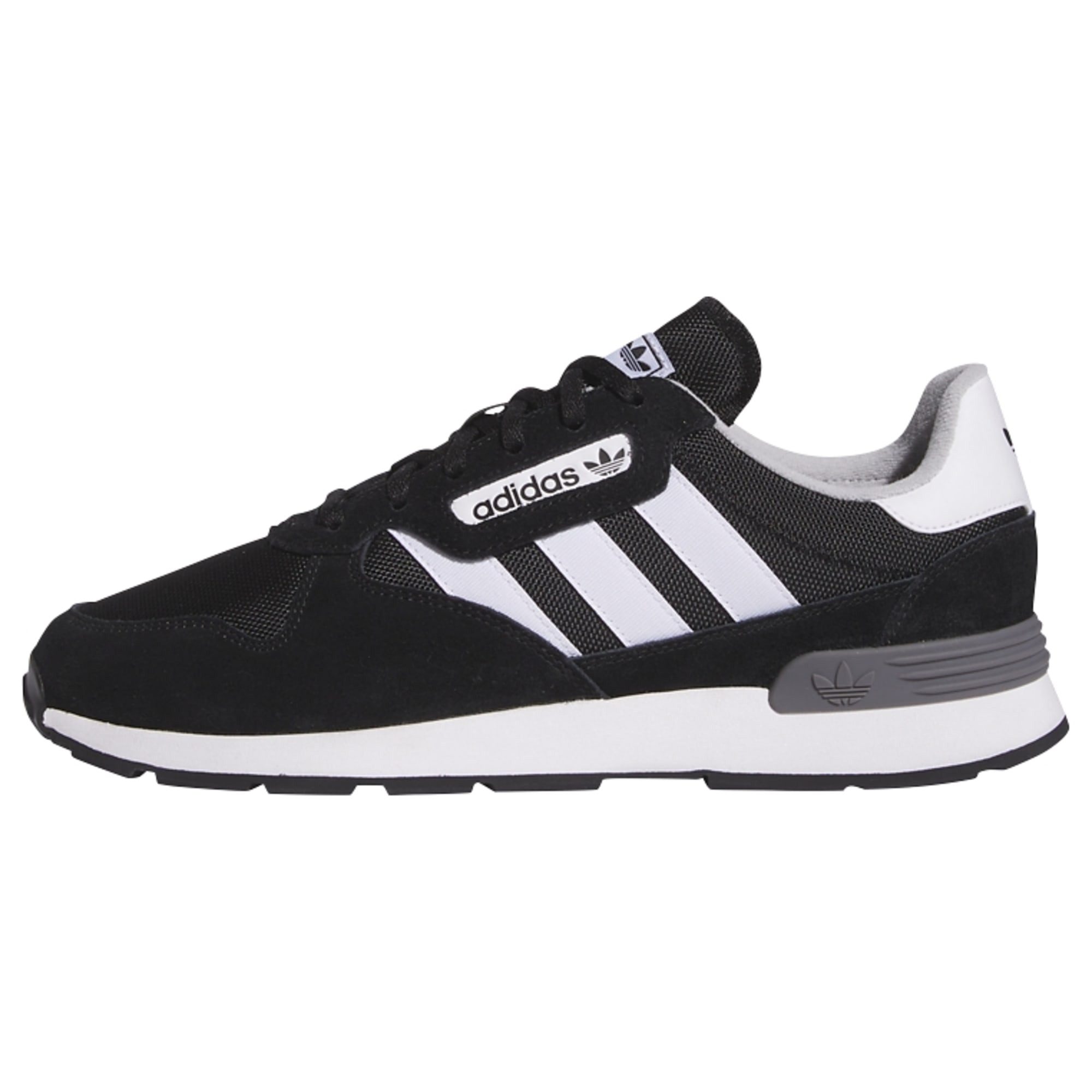 adidas Originals TREZIOD 2.0 SCHUH Sneaker (1-tlg)
