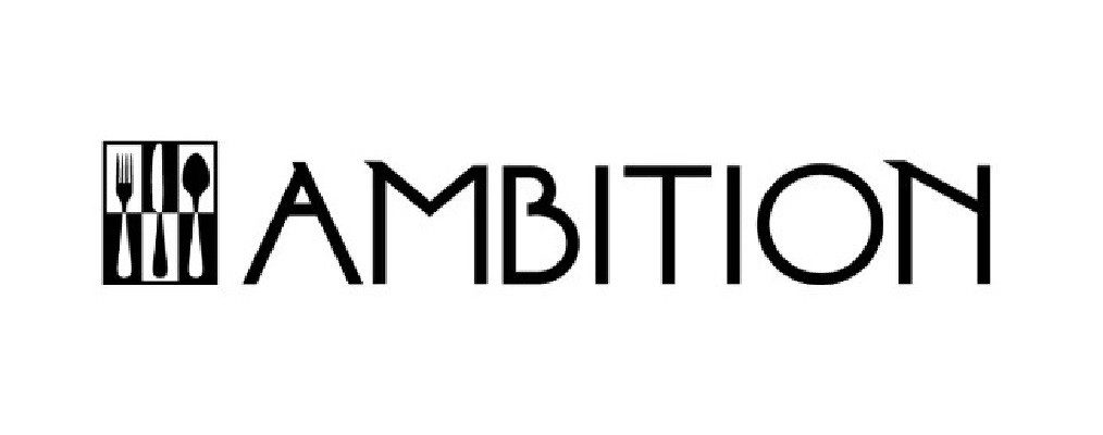 Ambition