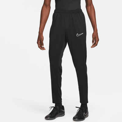 Nike Trainingshose Dri-FIT Academy Men's Zippered Soccer Pants