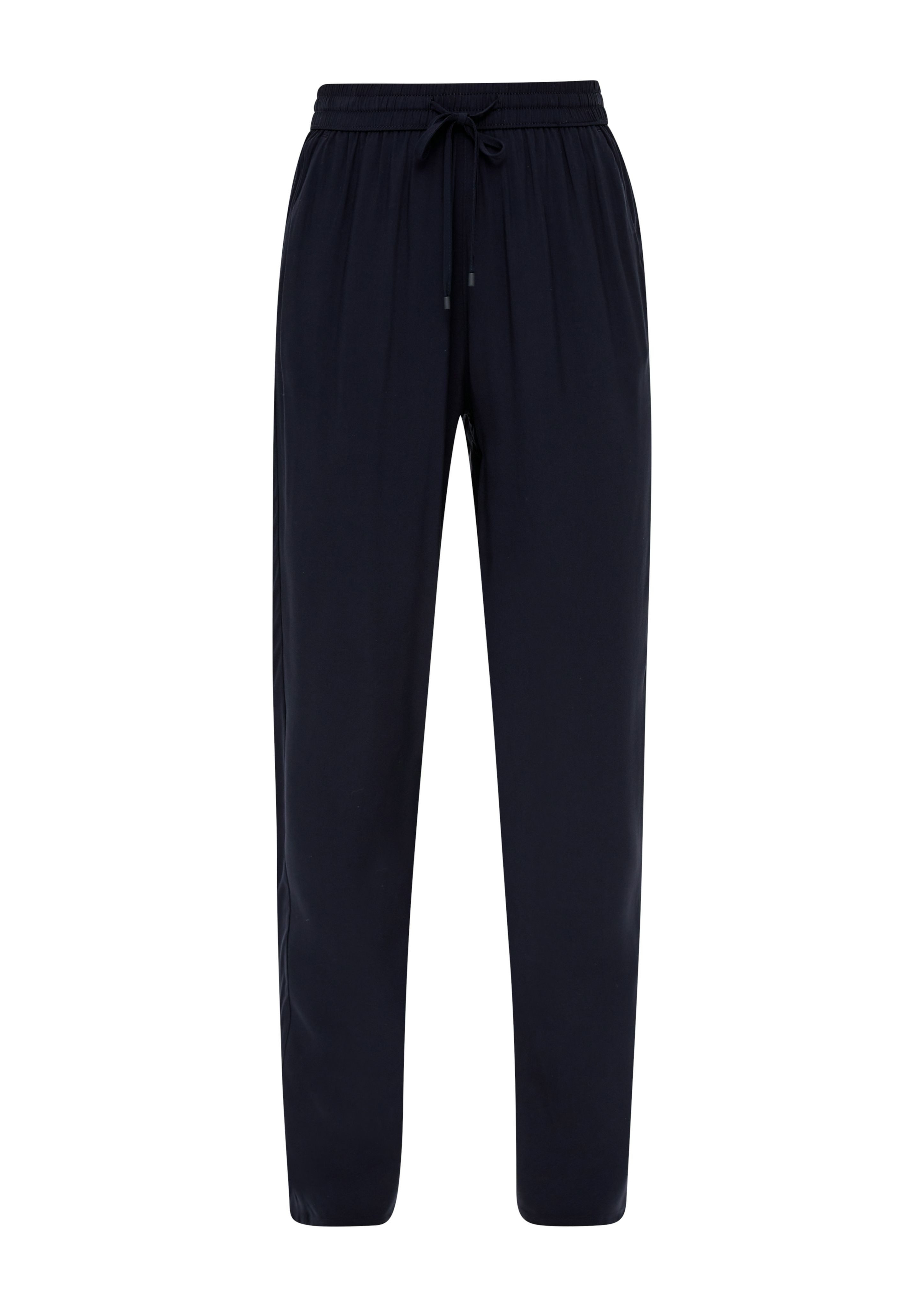 s.Oliver 5-Pocket-Hose günstig online kaufen