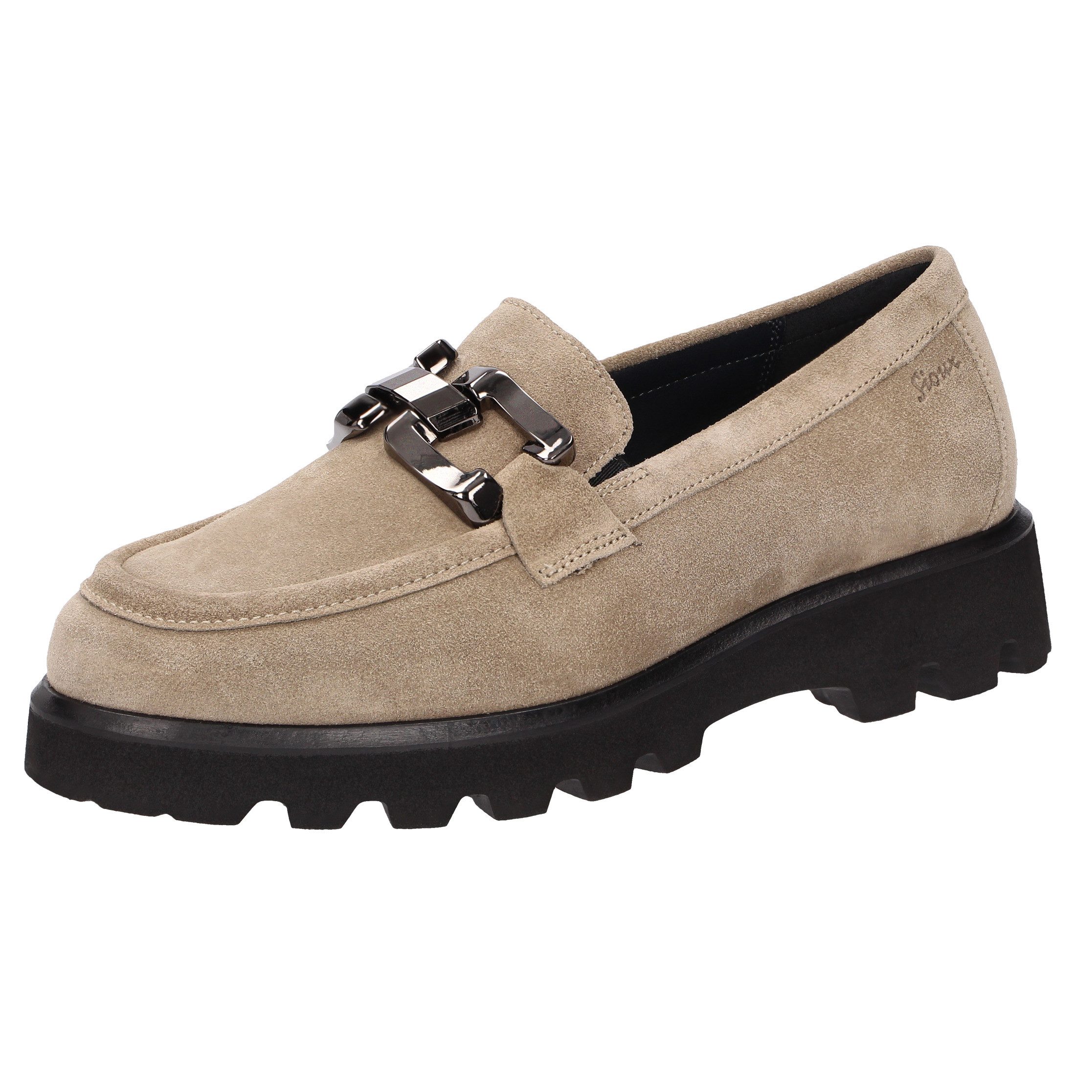 SIOUX Meredira-751-H Slipper günstig online kaufen