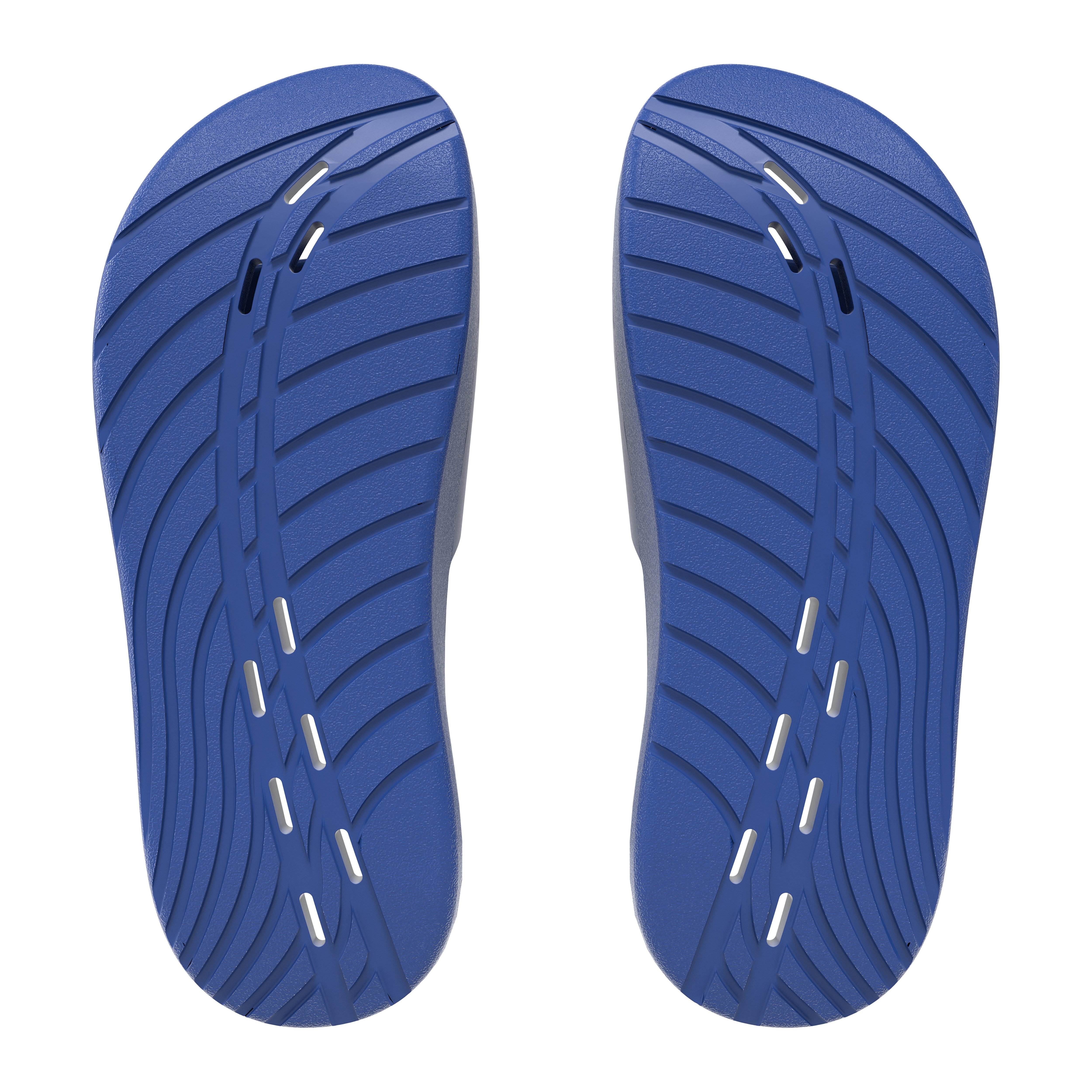 Speedo Badesandale schnell trocknent günstig online kaufen