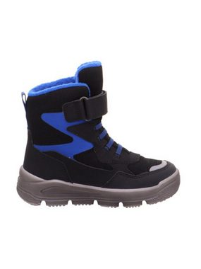 Superfit MARS Stiefel (1-tlg)